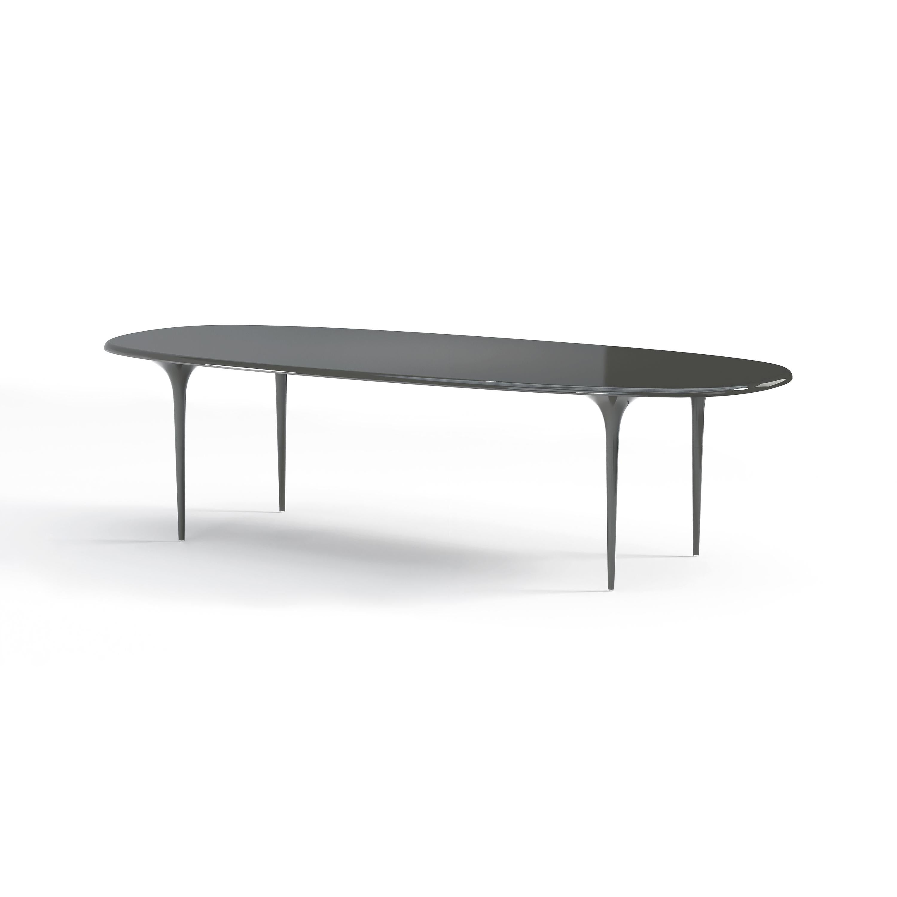 https://a.1stdibscdn.com/organic-280-oval-dining-table-by-sphaus-for-sale-picture-4/f_12192/f_426939821733963706245/ORGANIC_oval_basic_3000x3000_master.jpg