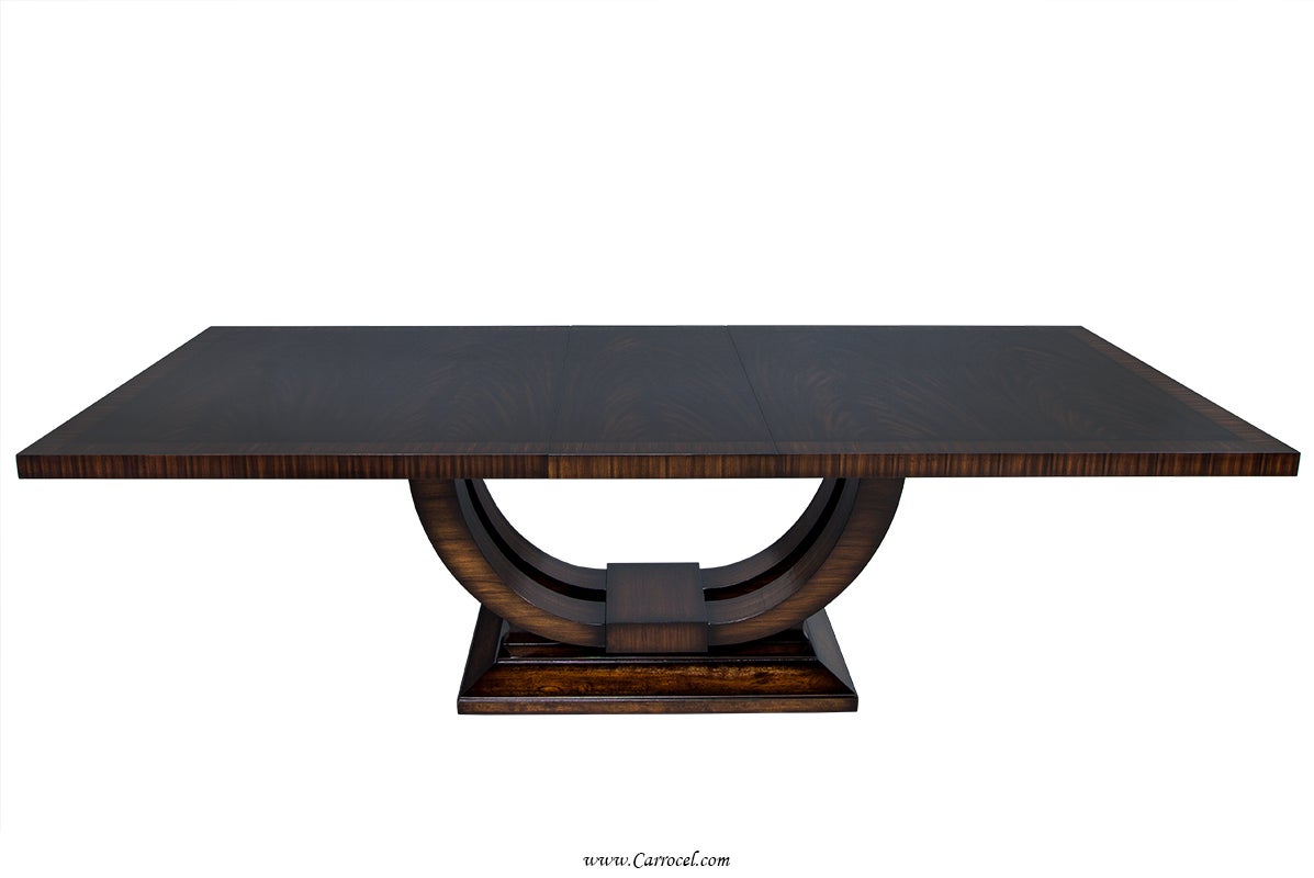 https://a.1stdibscdn.com/archivesE/upload/8849/01_13/CarrocelCustomDiningTableModernArtDecoStyleCR2012000/ORG_Carrocel-Custom-Dining-Table-Modern-Art-Deco-Style-CR2012-000.jpg