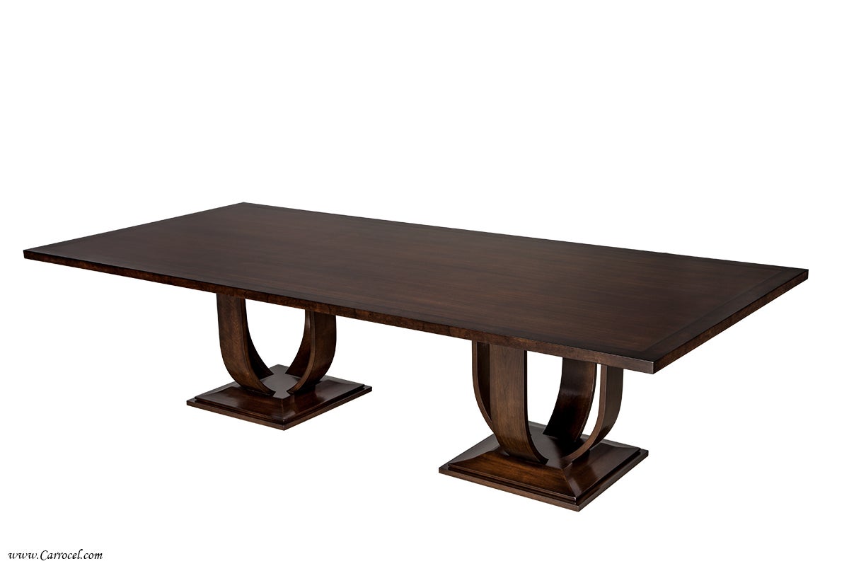 https://a.1stdibscdn.com/archivesE/upload/8849/01_13/CustomCarrocelDiningTableCustomModernPedestalBaseCR2012001/ORG_Custom-Carrocel-Dining-Table-Custom-Modern-Pedestal-Base-CR2012-001.jpg