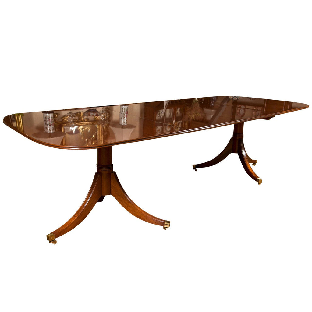 https://a.1stdibscdn.com/archivesE/upload/8629/46_13/mahogany_nonbanded/ORG_Mahogany_Nonbanded.jpg