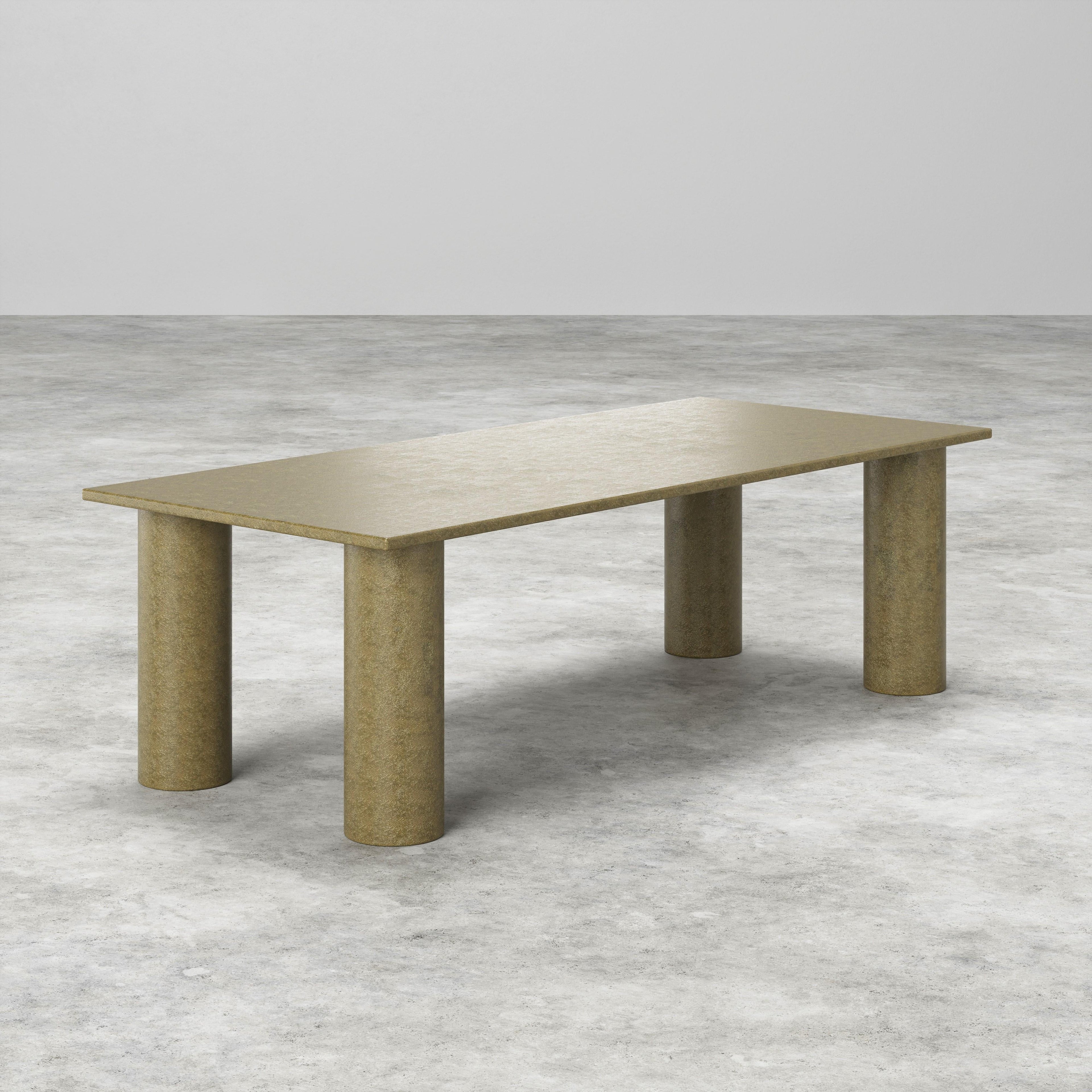 https://a.1stdibscdn.com/indoor-outdoor-rectangular-dining-table-in-aged-natural-finish-for-sale-picture-3/f_27693/f_269616921642527198489/ORIGINS_TABLE_1_master.jpg