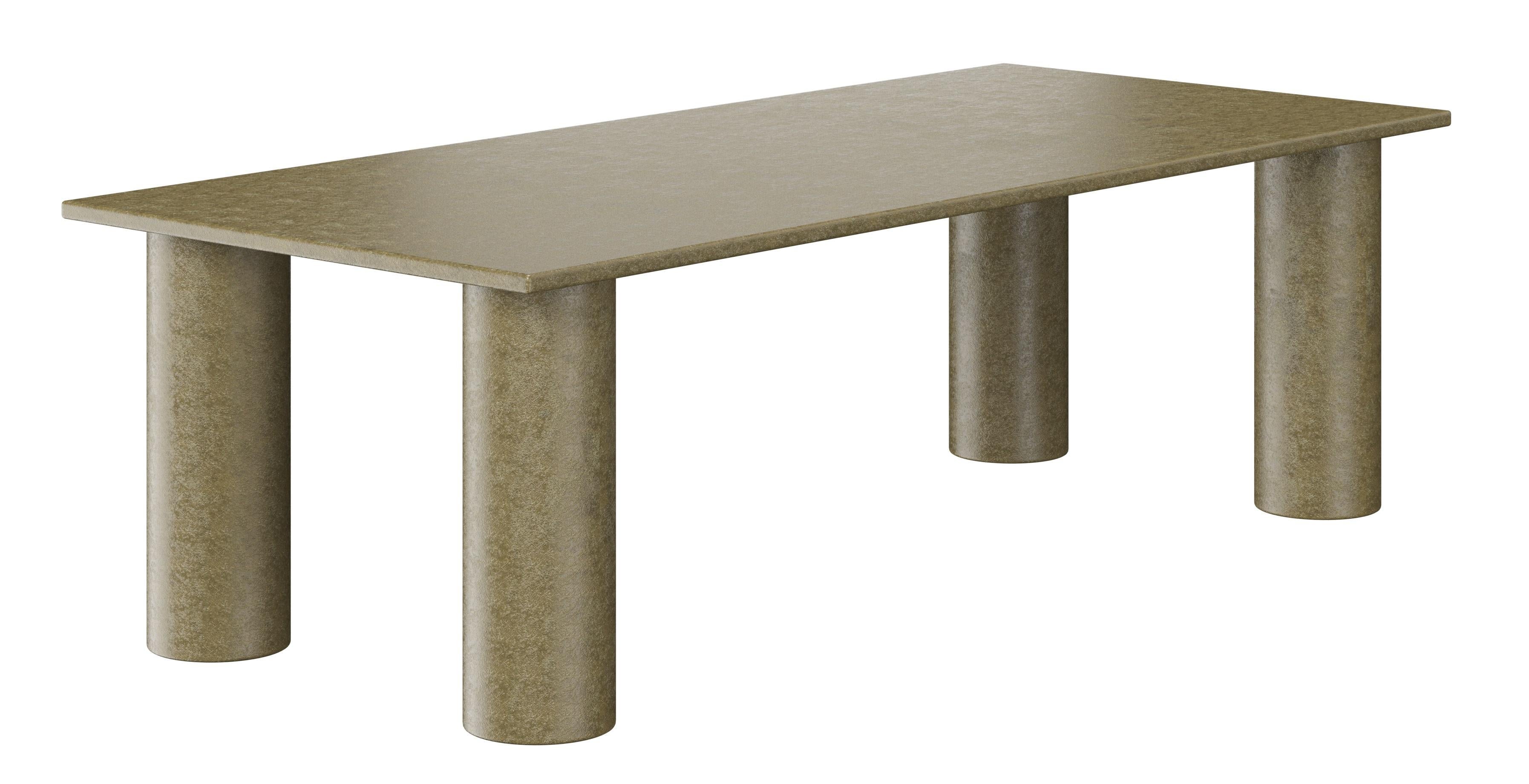 https://a.1stdibscdn.com/indoor-outdoor-rectangular-dining-table-in-aged-natural-finish-for-sale-picture-5/f_27693/f_269616921642526395869/ORIGINS_TABLE_3_4_master.jpg