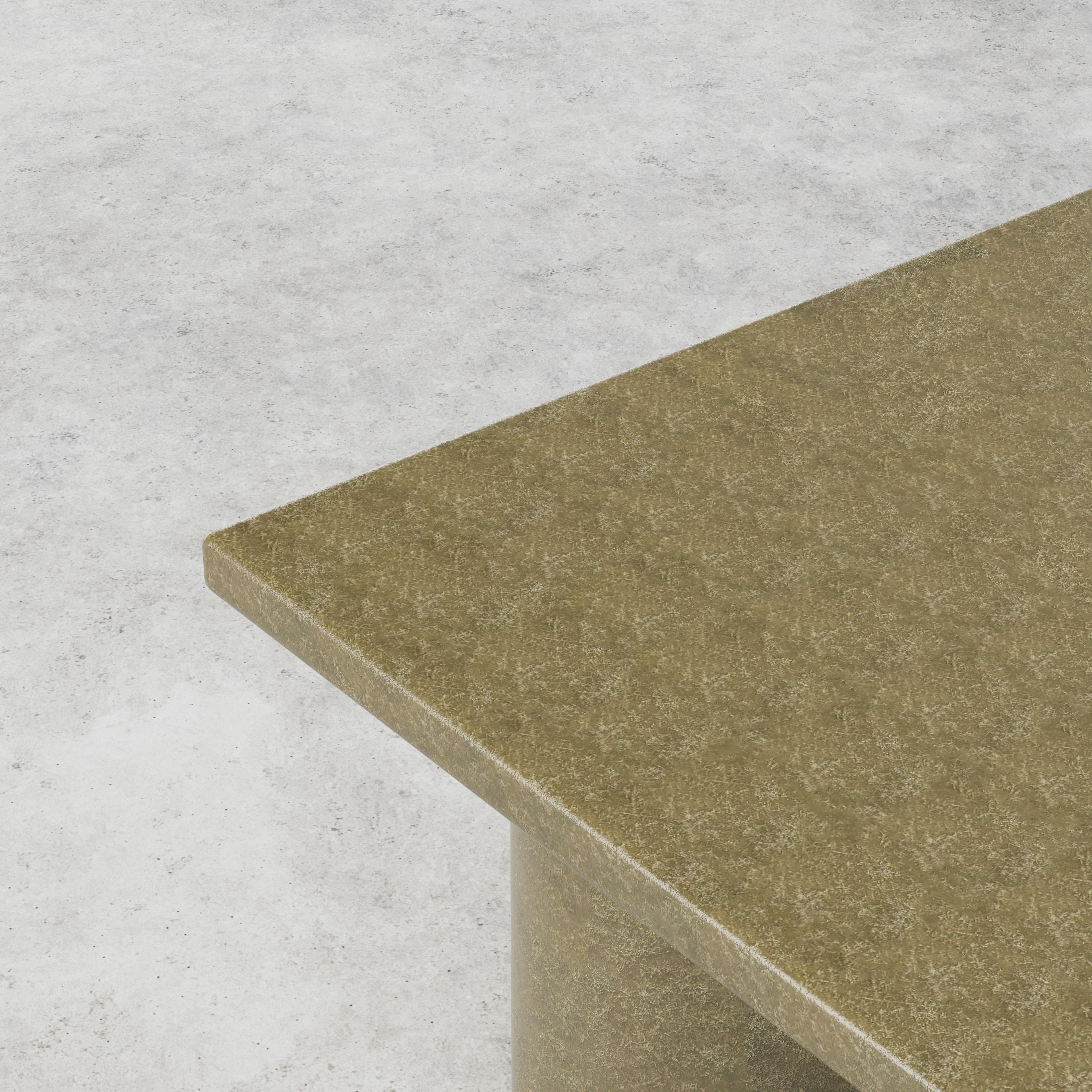 https://a.1stdibscdn.com/indoor-outdoor-rectangular-dining-table-in-aged-natural-finish-for-sale-picture-6/f_27693/f_269616921642526996003/ORIGINS_TABLE_3_master.jpg