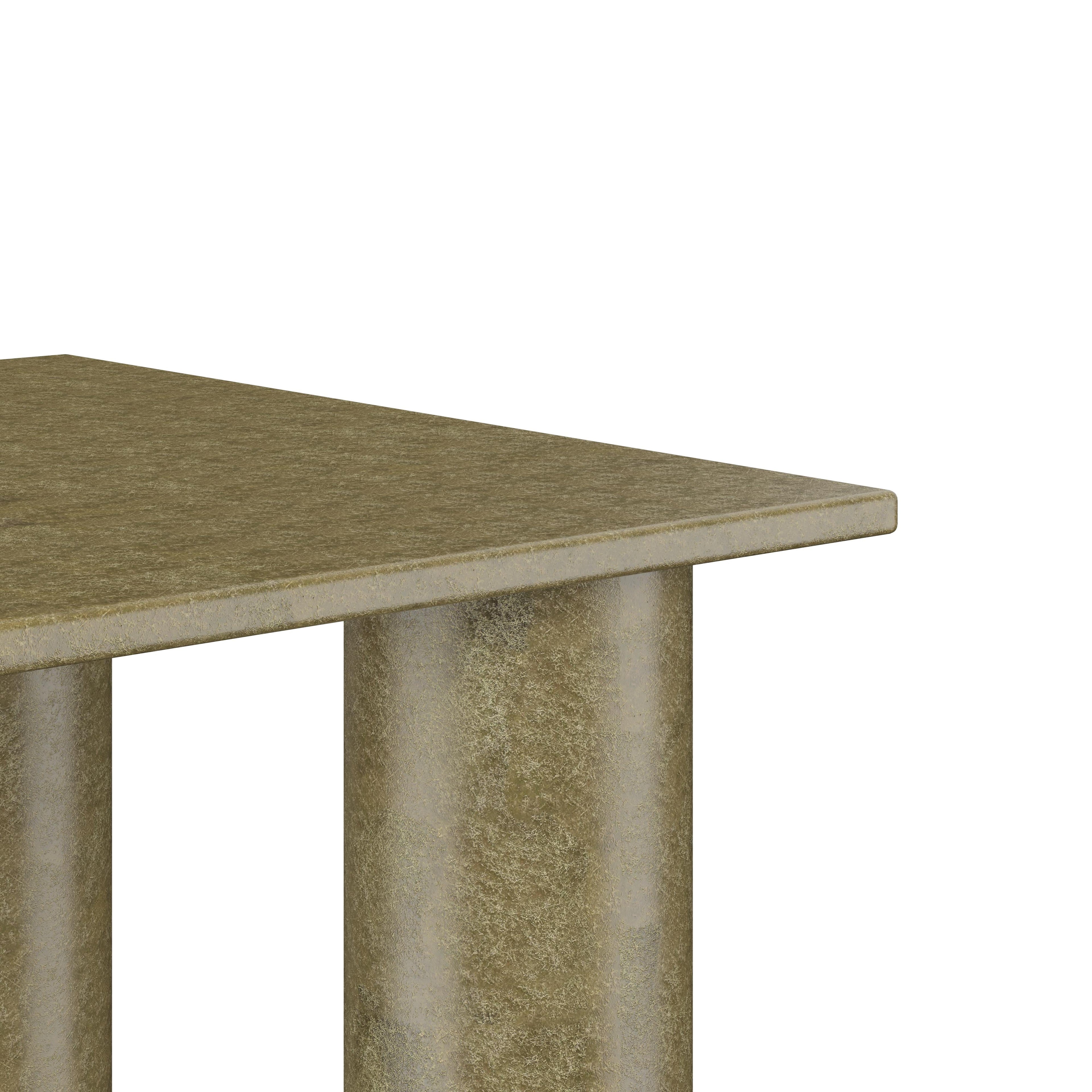 https://a.1stdibscdn.com/indoor-outdoor-rectangular-dining-table-in-aged-natural-finish-for-sale-picture-7/f_27693/f_269616921642526987419/ORIGINS_TABLE_45_master.jpg