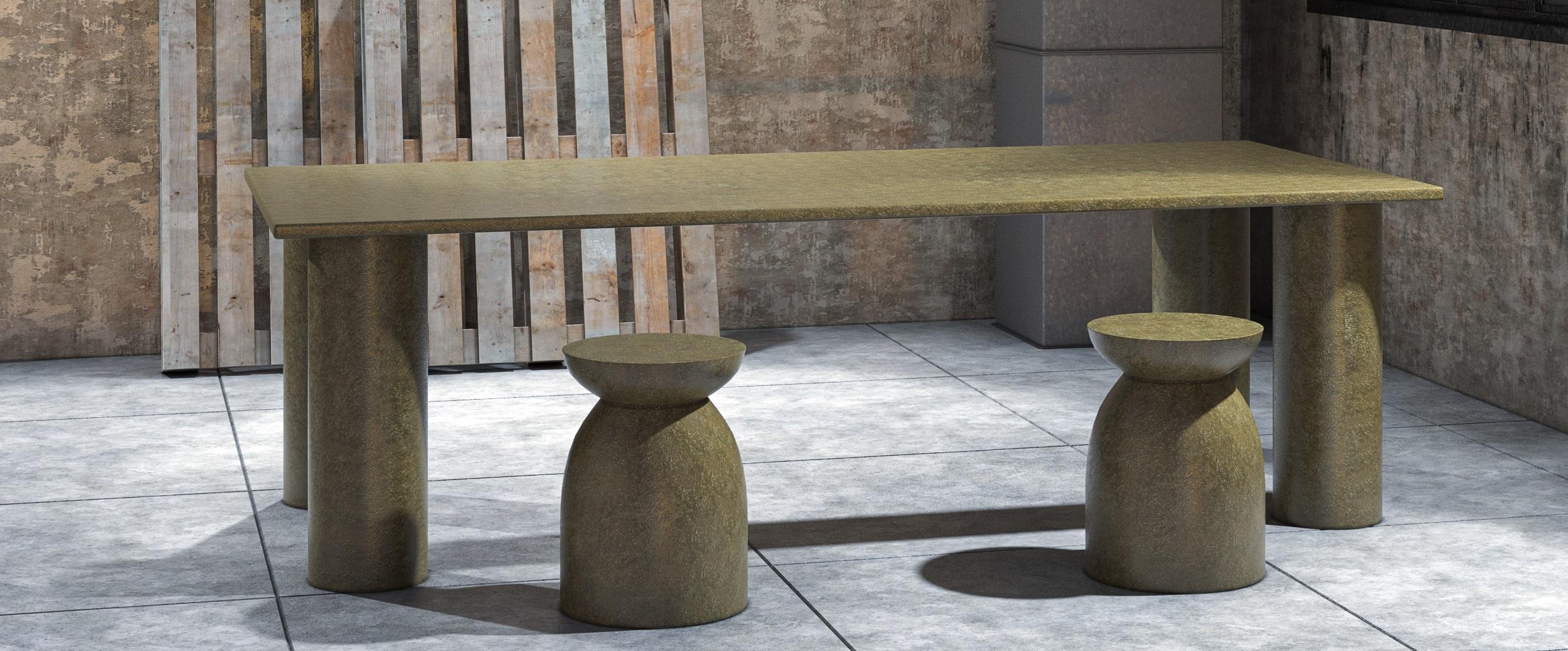 https://a.1stdibscdn.com/made-to-order-brutalist-outdoor-dining-table-aged-finish-for-sale-picture-7/f_27693/f_434648221738616151841/ORIGINS_TABLE_LS_master.jpg