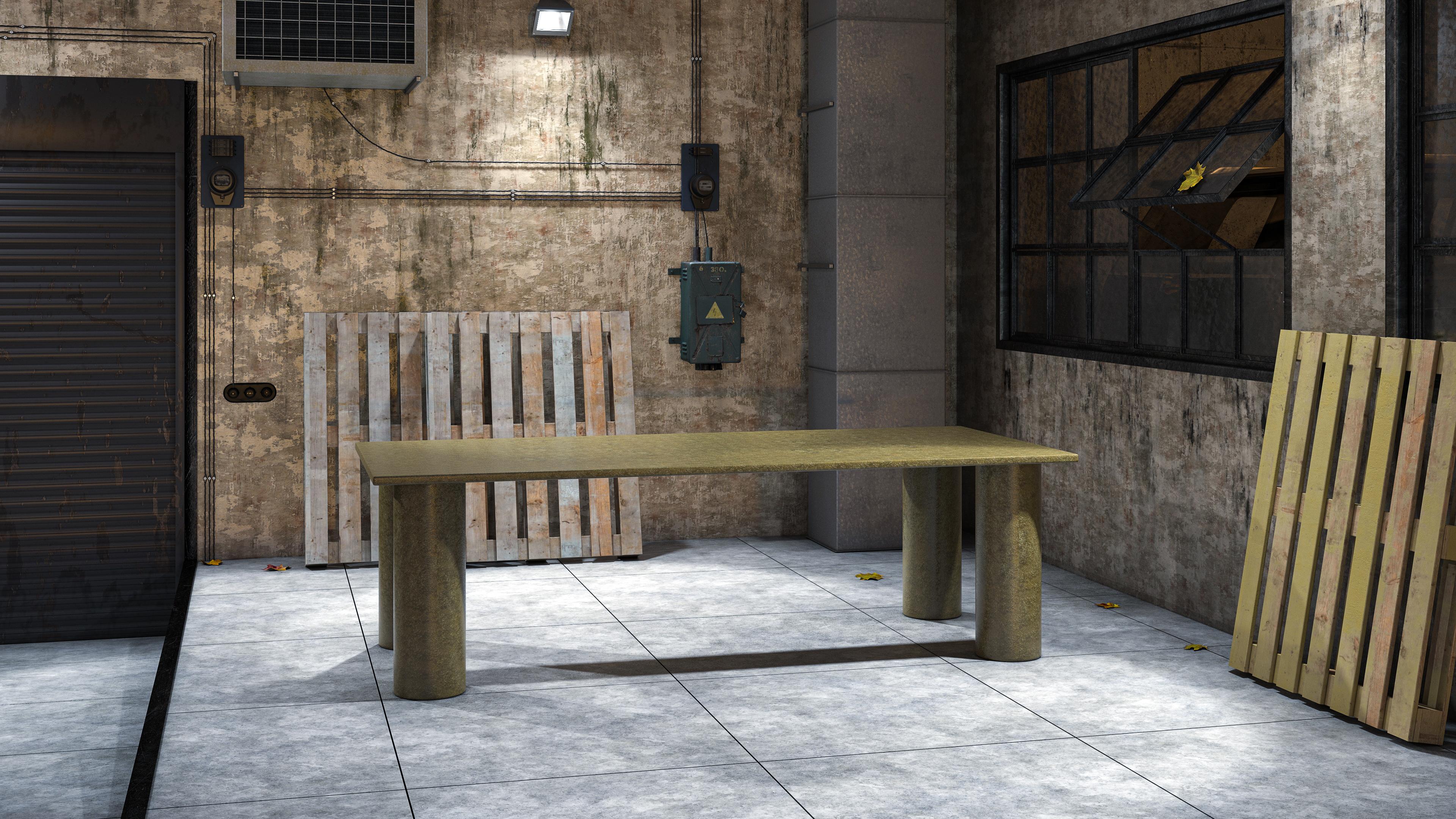 https://a.1stdibscdn.com/indoor-outdoor-rectangular-dining-table-in-aged-natural-finish-for-sale-picture-4/f_27693/f_269616921642526991860/ORIGINS_TABLE_LS_master.jpg