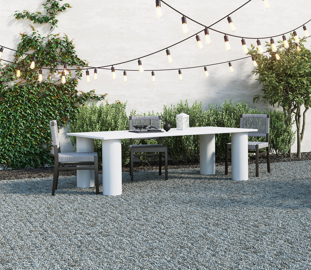 https://a.1stdibscdn.com/indoor-outdoor-rectangular-dining-table-in-aged-natural-finish-for-sale-picture-8/f_27693/f_269616921642526392028/ORIGINS_TABLE_Lifestyle_LB_2__master.jpg