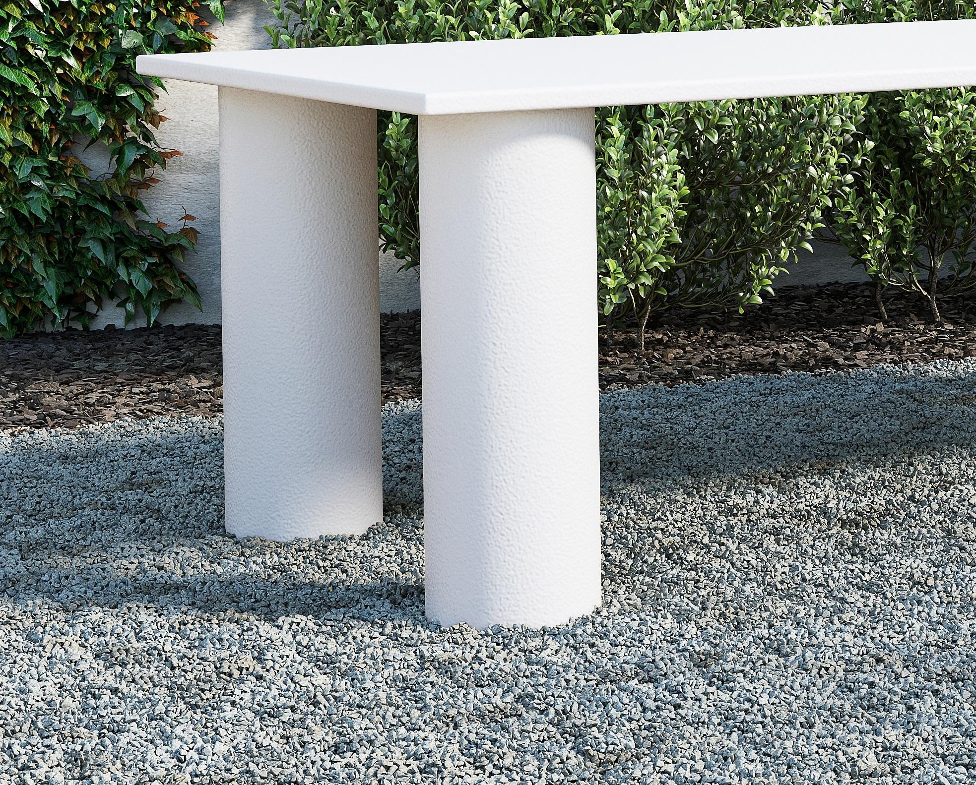 https://a.1stdibscdn.com/made-to-order-brutalist-outdoor-dining-table-aged-finish-for-sale-picture-6/f_27693/f_434648221738616150342/ORIGINS_TABLE_Lifestyle_LB_3__master.jpg
