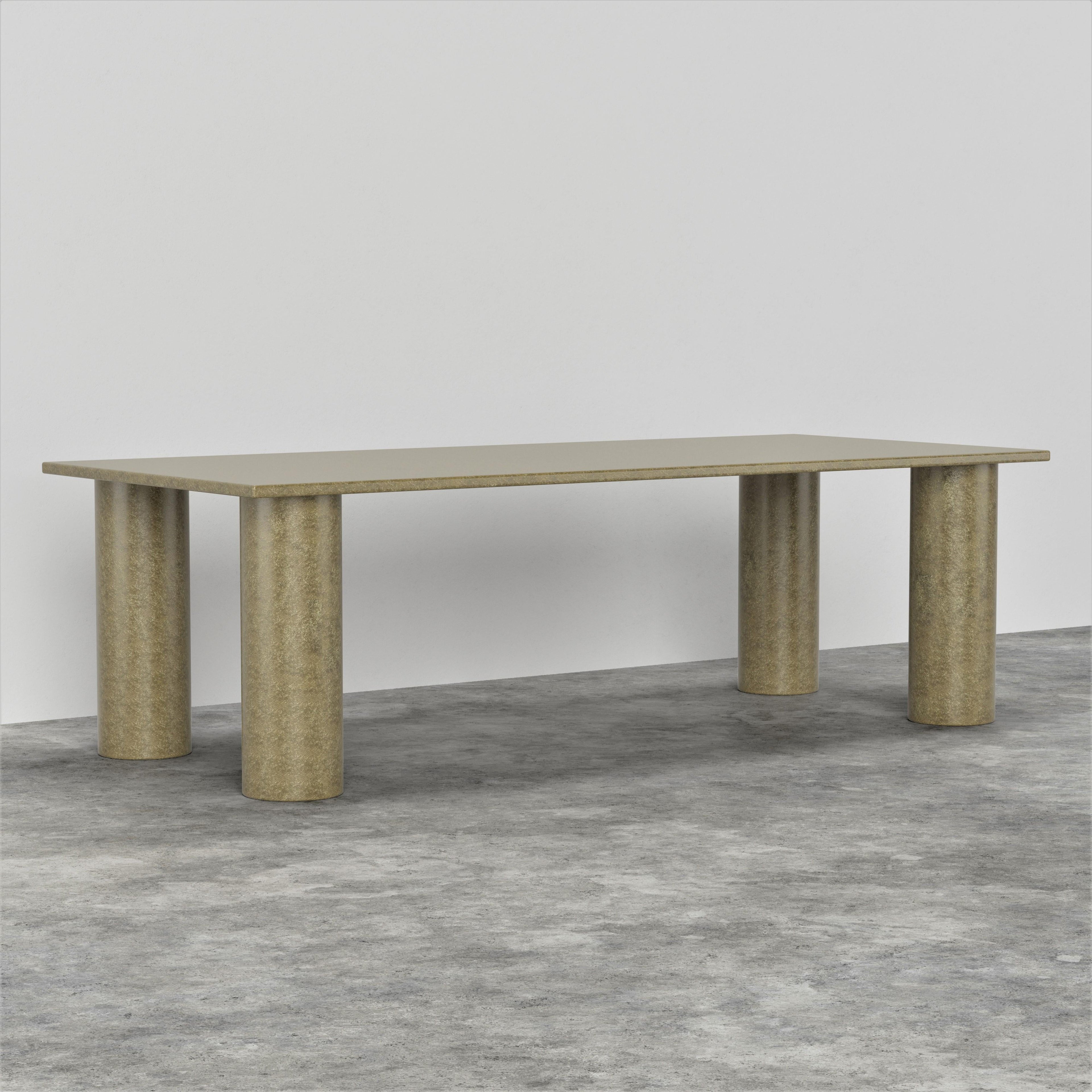 https://a.1stdibscdn.com/indoor-outdoor-rectangular-dining-table-in-aged-natural-finish-for-sale-picture-2/f_27693/f_269616921642527163589/ORIGINS_TABLE_WWCF_master.jpg