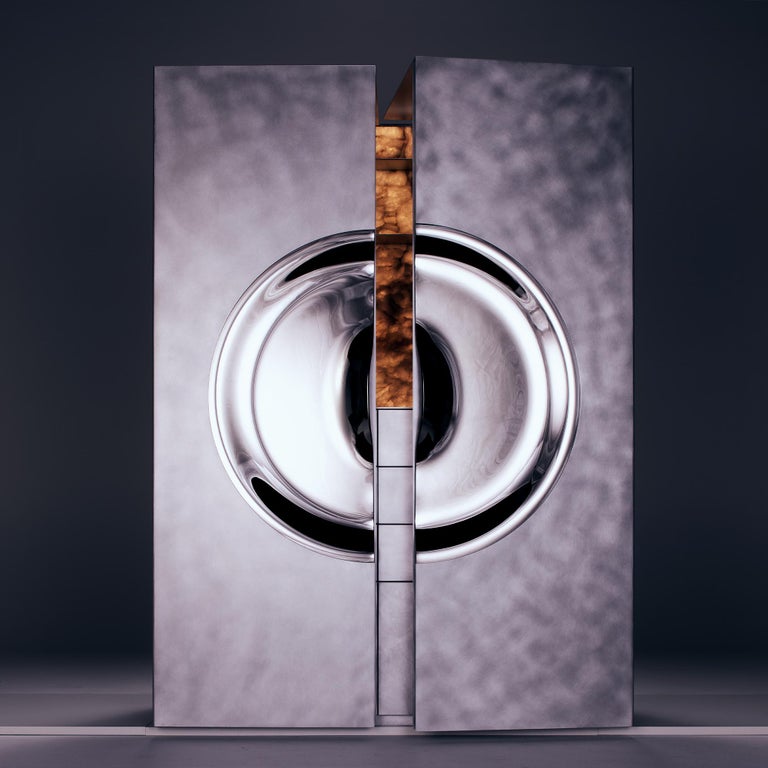 https://a.1stdibscdn.com/modern-silver-finish-luxury-bar-cabinet-for-sale-picture-11/f_55202/f_478286321764850012775/ORION_1stdibs_12_master.jpg?width=768