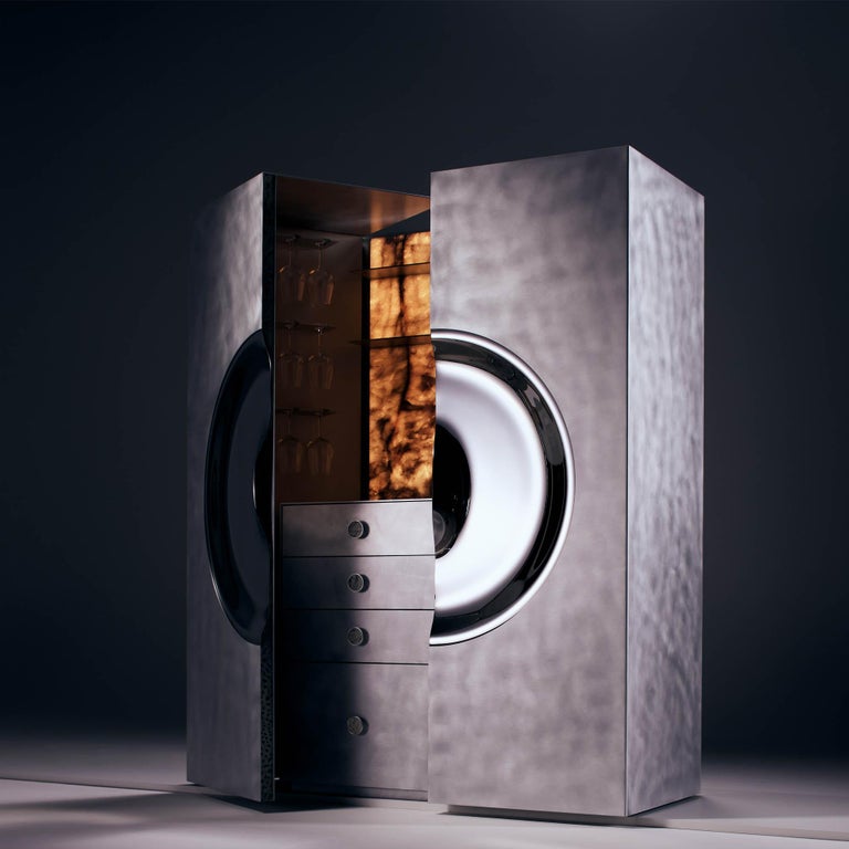 https://a.1stdibscdn.com/modern-silver-finish-luxury-bar-cabinet-for-sale-picture-2/f_55202/f_478286321764849958480/ORION_1stdibs_2_master.jpg?width=768