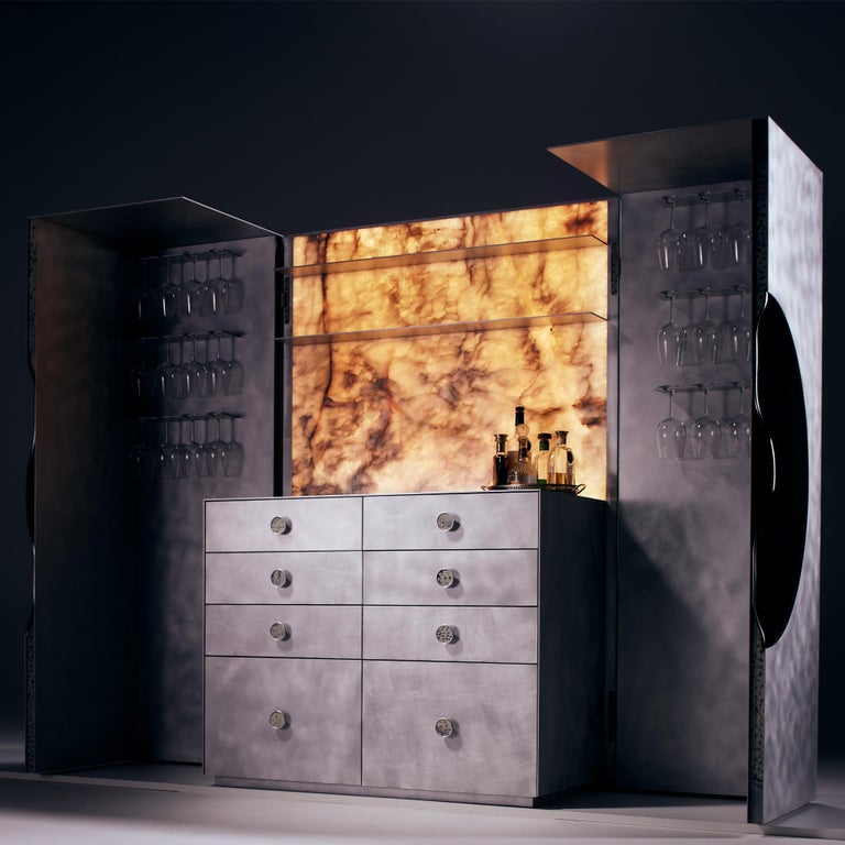 https://a.1stdibscdn.com/modern-silver-finish-luxury-bar-cabinet-for-sale-picture-13/f_55202/f_478286321764850050831/ORION_1stdibs_3_master.jpg?width=768