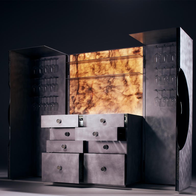 https://a.1stdibscdn.com/modern-silver-finish-luxury-bar-cabinet-for-sale-picture-3/f_55202/f_478286321764849967892/ORION_1stdibs_4_master.jpg?width=768