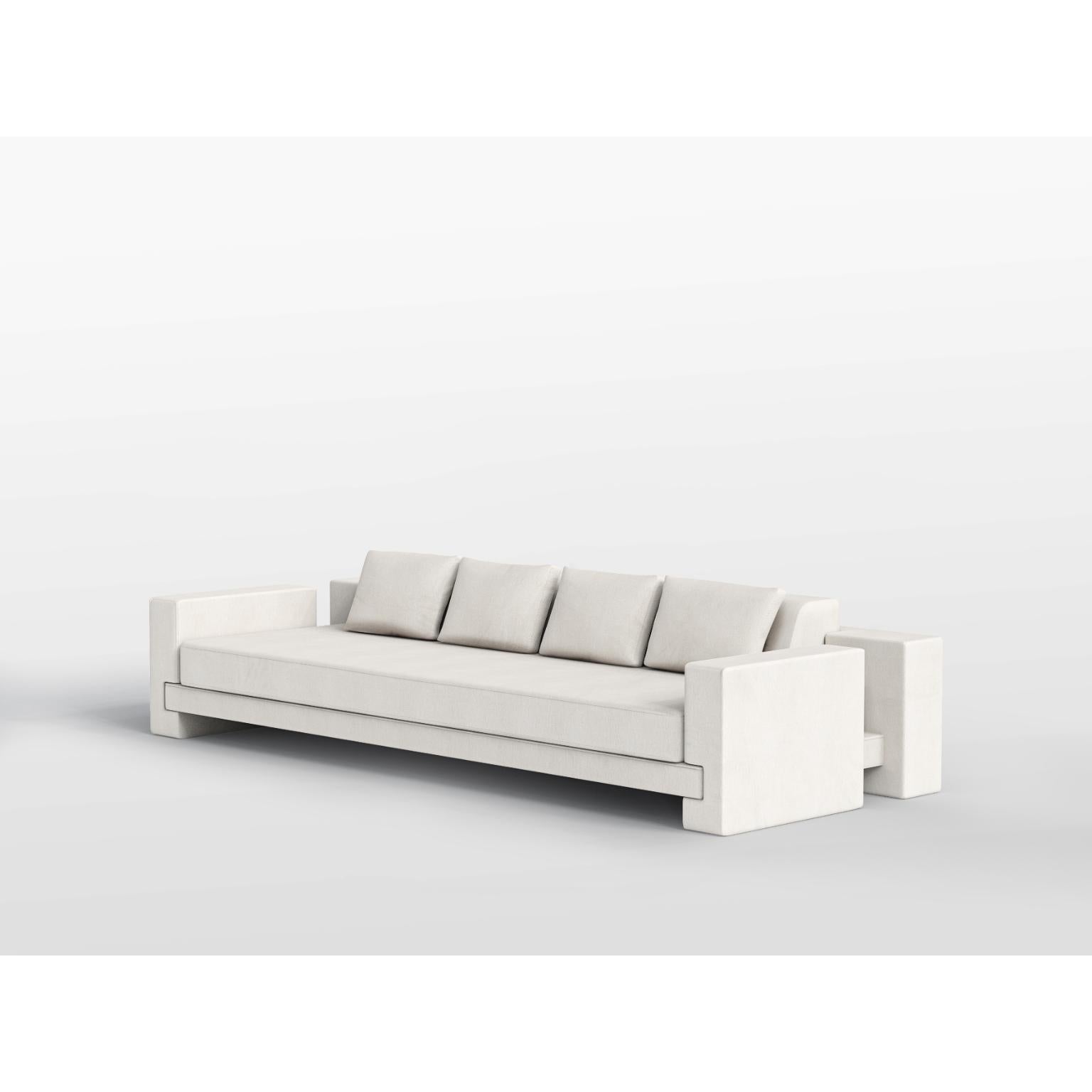 https://a.1stdibscdn.com/odysseus-fully-upholstered-sofa-in-white-linen-fabric-by-oza-design-for-sale-picture-2/f_12192/f_466823521758028402982/OS2_master.jpg