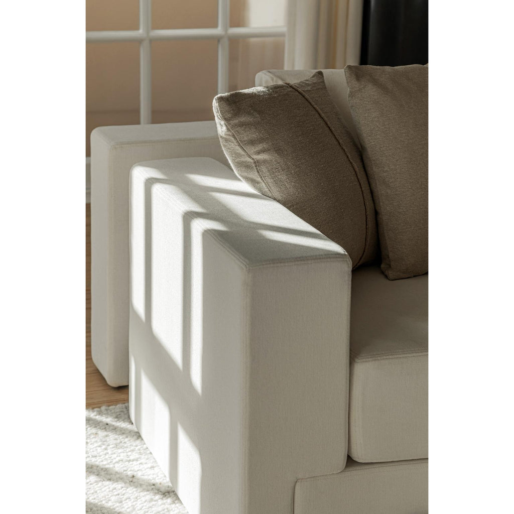 https://a.1stdibscdn.com/odysseus-fully-upholstered-sofa-in-white-linen-fabric-by-oza-design-for-sale-picture-4/f_12192/f_466823521758028404624/OS6_master.jpg