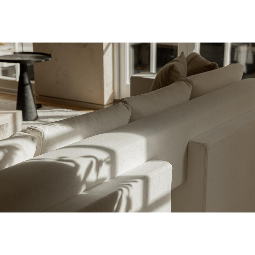 https://a.1stdibscdn.com/odysseus-fully-upholstered-sofa-in-white-linen-fabric-by-oza-design-for-sale-picture-7/f_12192/f_466823521758028404139/OS9_master.jpg