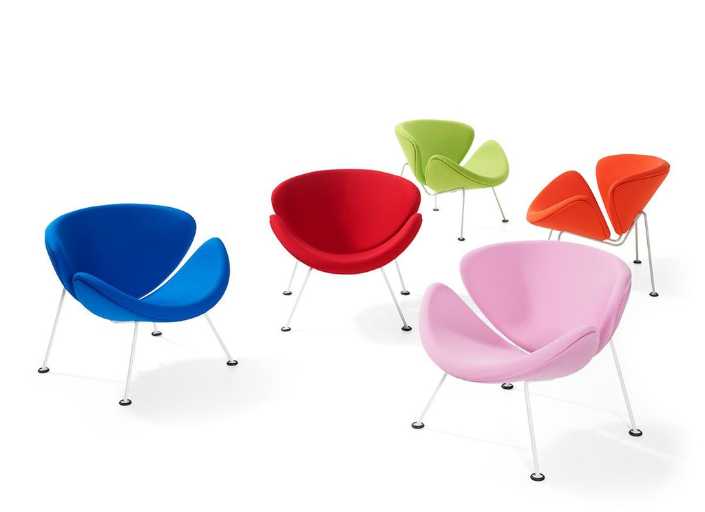 https://a.1stdibscdn.com/artifort-orange-slice-junior-chair-by-pierre-paulin-for-sale-picture-4/12330573/f_142627011554352825786/OSJ_P00_01L_master.jpg