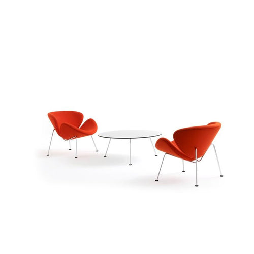 https://a.1stdibscdn.com/artifort-orange-slice-junior-chair-by-pierre-paulin-for-sale-picture-2/12330573/f_142627011554352821395/OSL_O00_01L_1__master.jpg