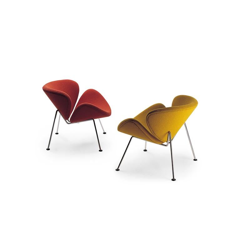 https://a.1stdibscdn.com/artifort-orange-slice-junior-chair-by-pierre-paulin-for-sale-picture-3/12330573/f_142627011554352823702/OSL_P00_12L_master.jpg