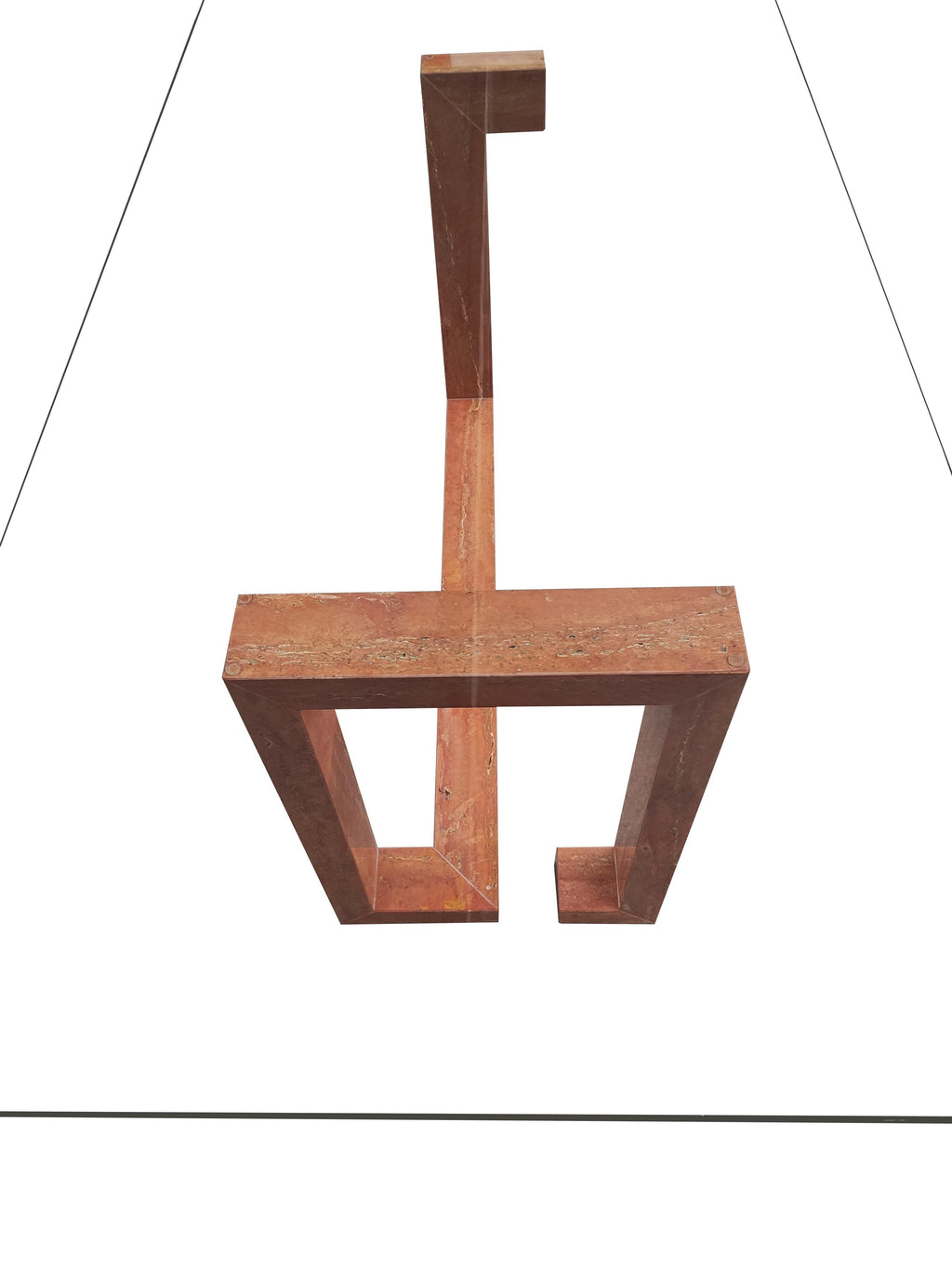 https://a.1stdibscdn.com/oteyza-marble-design-dining-table-red-iranian-travertine-marble-made-in-spain-for-sale-picture-4/f_81592/f_392105921712741980173/OTEYZA_DINING_TABLE_IRANIAN_RED_MARBLE_CONTEMPORARY_DESIGN_3_master.jpg
