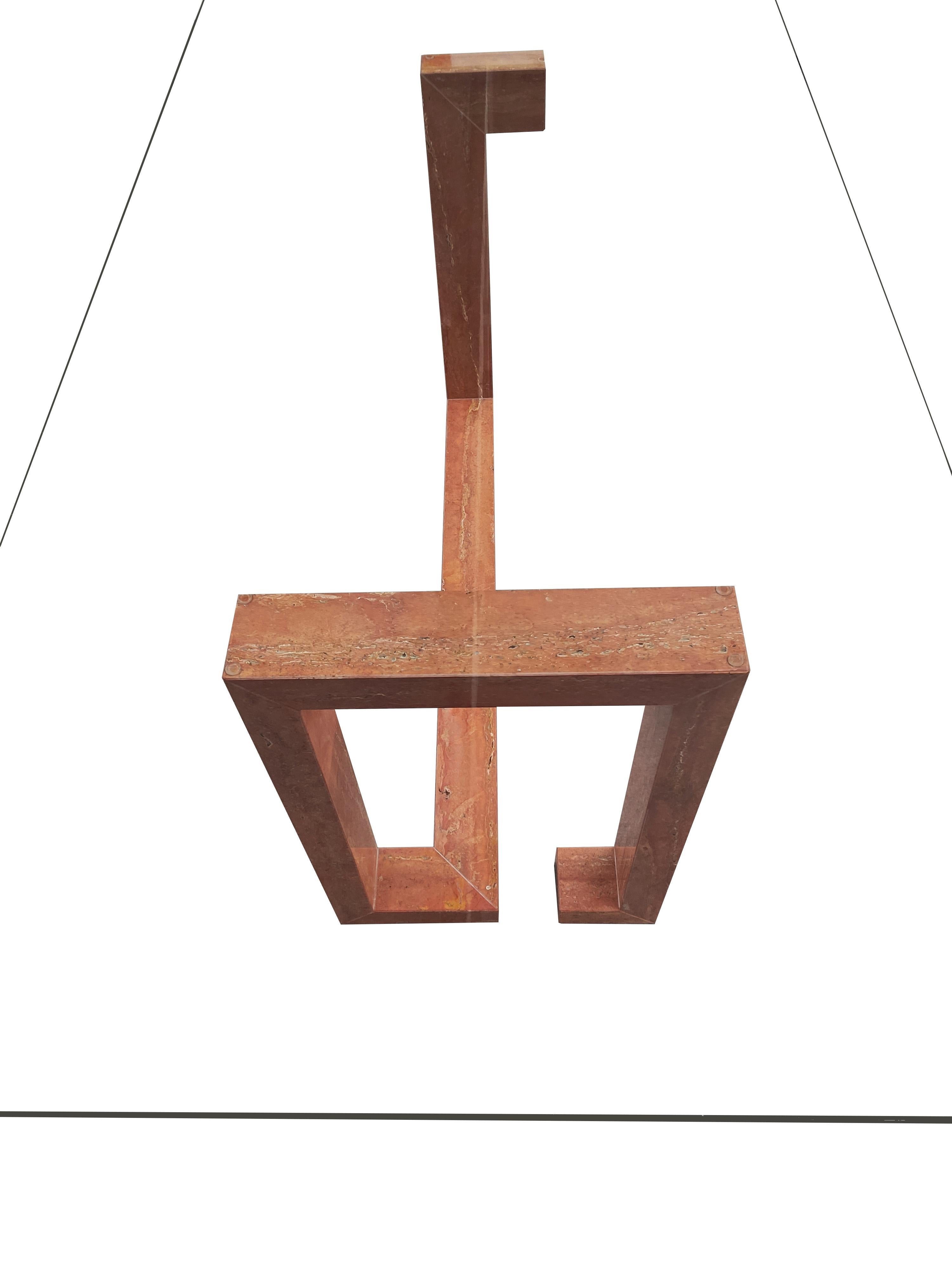 https://a.1stdibscdn.com/oteyza-marble-design-dining-table-red-iranian-travertine-marble-made-in-spain-for-sale-picture-4/f_81592/f_392105921712741980173/OTEYZA_DINING_TABLE_IRANIAN_RED_MARBLE_CONTEMPORARY_DESIGN_3_master.jpg