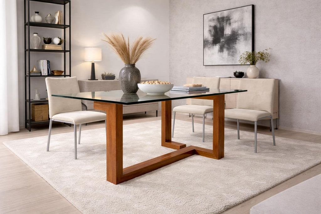 https://a.1stdibscdn.com/oteyza-marble-design-dining-table-red-iranian-travertine-marble-made-in-spain-for-sale-picture-7/f_81592/f_392105921773309922093/OTEYZA_RED_IRANIAN_1_master.jpg