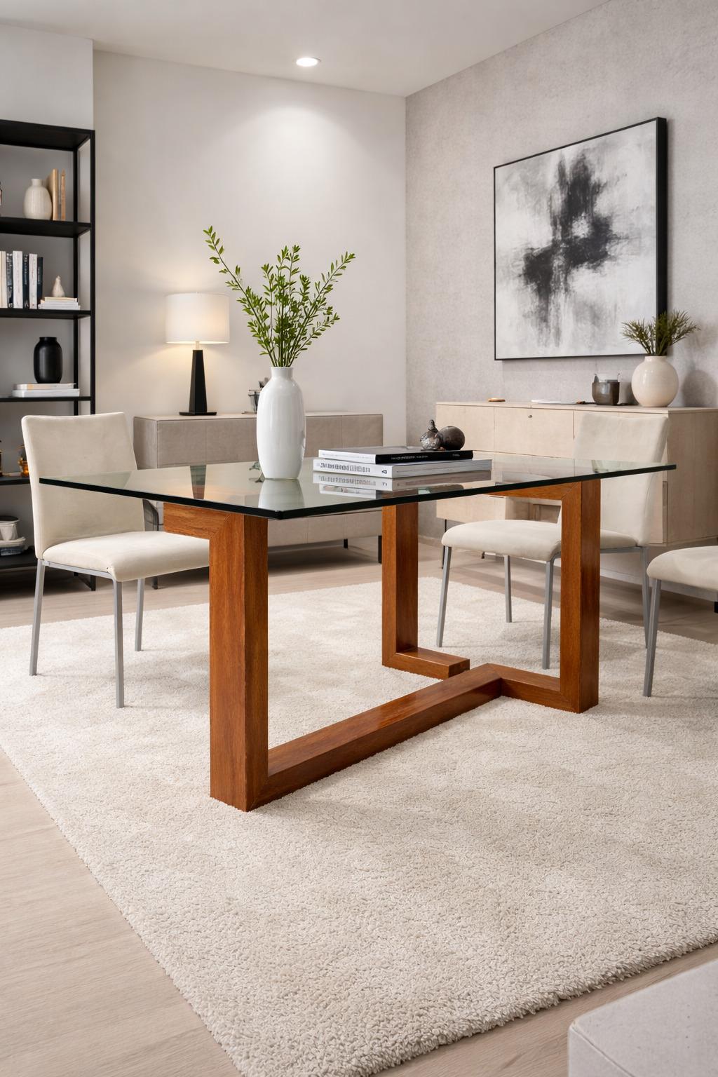 https://a.1stdibscdn.com/oteyza-marble-design-dining-table-red-iranian-travertine-marble-made-in-spain-for-sale-picture-8/f_81592/f_392105921773309922002/OTEYZA_RED_IRANIAN_master.jpg
