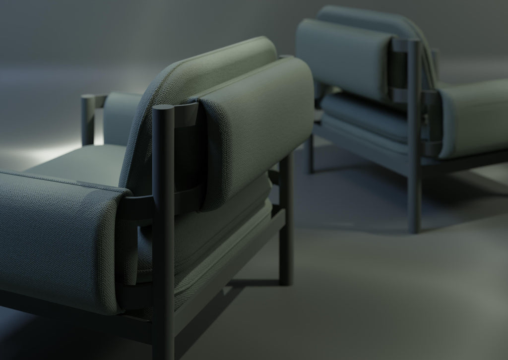 https://a.1stdibscdn.com/tropic-two-seater-aluminum-lounge-sofa-with-right-or-left-armrest-by-joyf-for-sale-picture-13/f_105812/f_464473321756412395107/OUTDOOR_19_master.jpg