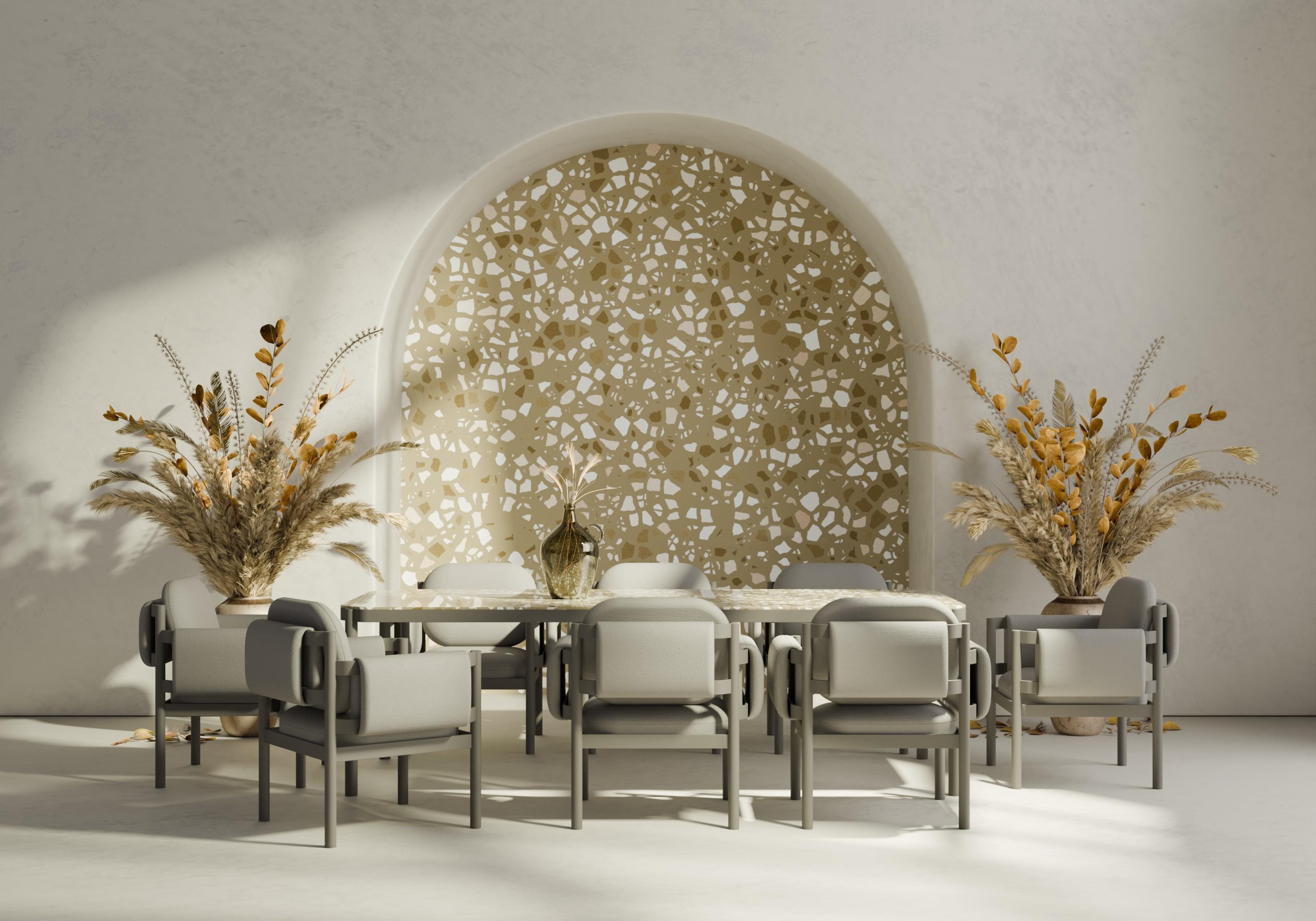 https://a.1stdibscdn.com/tropic-aluminum-dining-table-250x100-cm-with-terrazzo-tabletop-by-joyf-for-sale-picture-6/f_105812/f_464706621756560594969/OUTDOOR_36_master.jpg