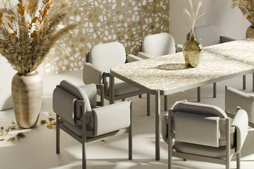 https://a.1stdibscdn.com/tropic-aluminum-dining-table-250x100-cm-with-terrazzo-tabletop-by-joyf-for-sale-picture-8/f_105812/f_464706621756560594787/OUTDOOR_37_master.jpg
