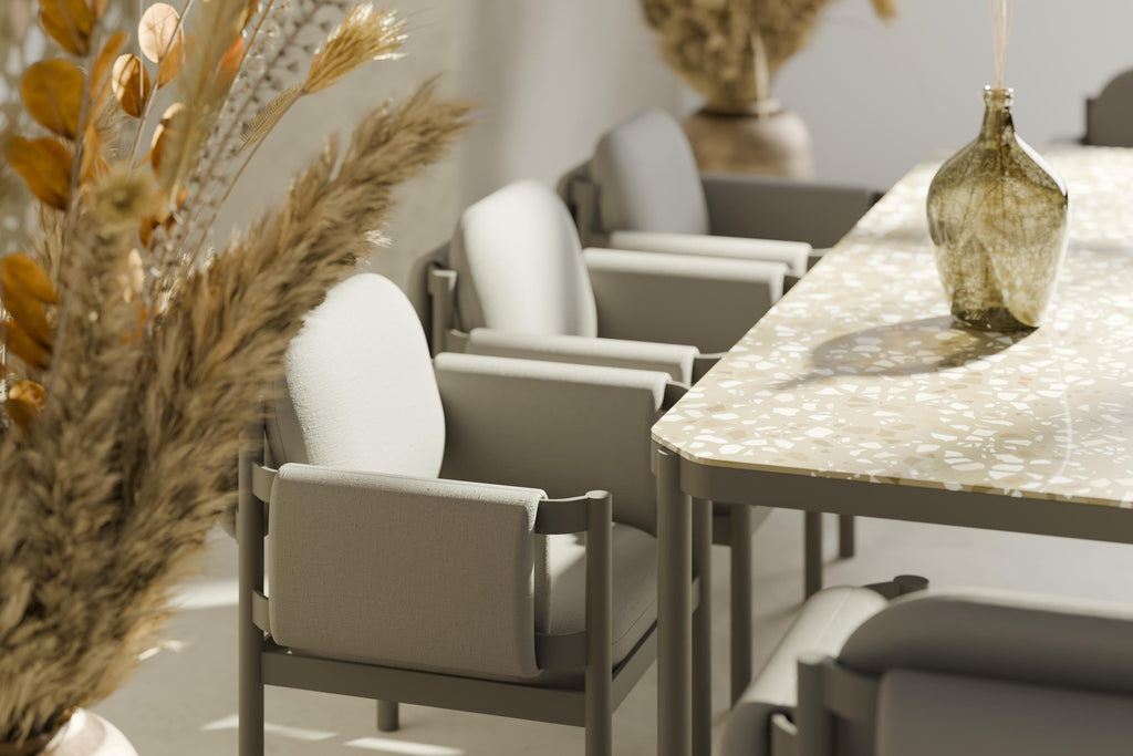 https://a.1stdibscdn.com/tropic-aluminum-dining-table-250x100-cm-with-terrazzo-tabletop-by-joyf-for-sale-picture-7/f_105812/f_464706621756560596456/OUTDOOR_38_master.jpg