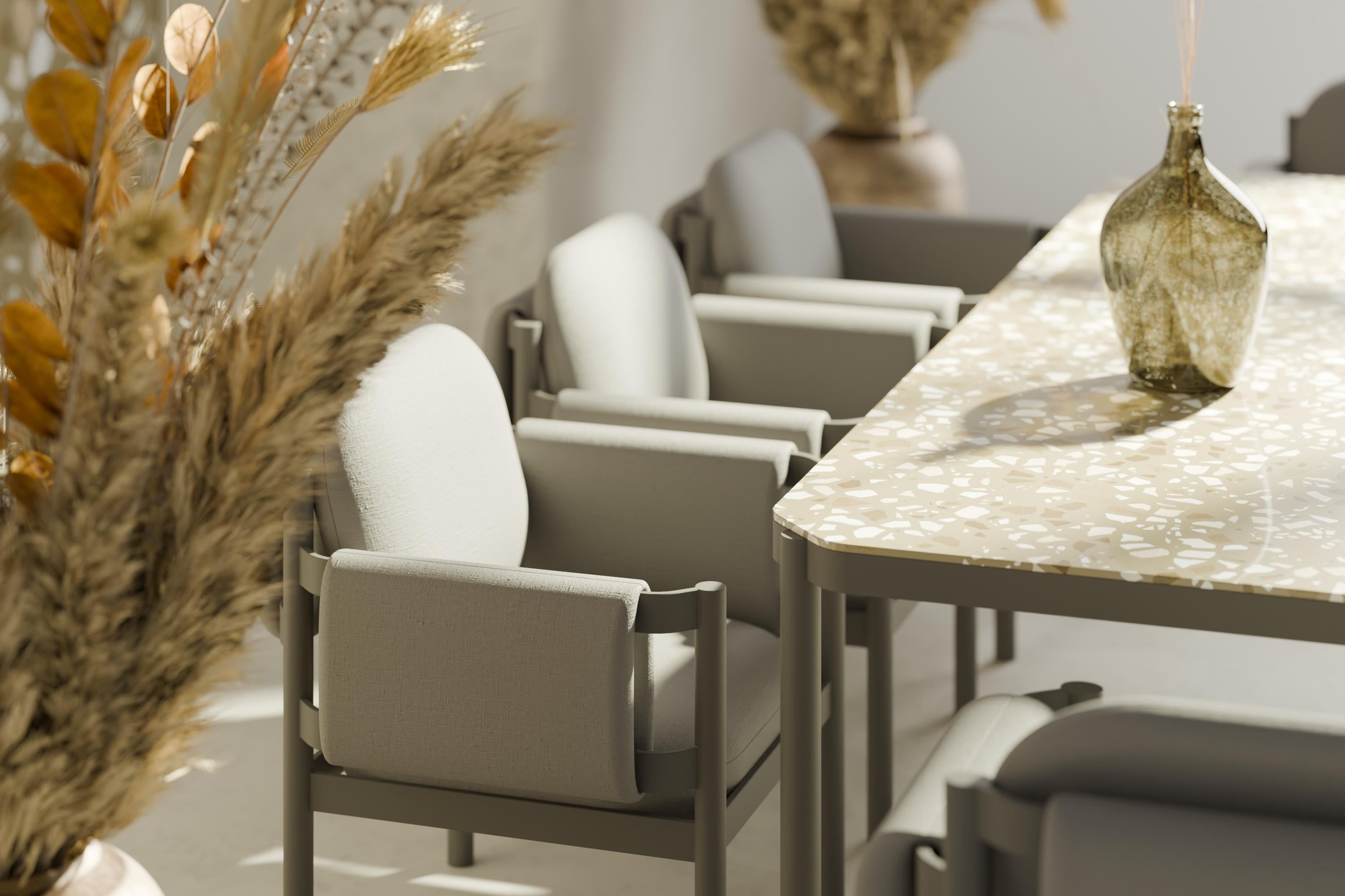 https://a.1stdibscdn.com/tropic-aluminum-dining-table-250x100-cm-with-terrazzo-tabletop-by-joyf-for-sale-picture-7/f_105812/f_464706621756560596456/OUTDOOR_38_master.jpg
