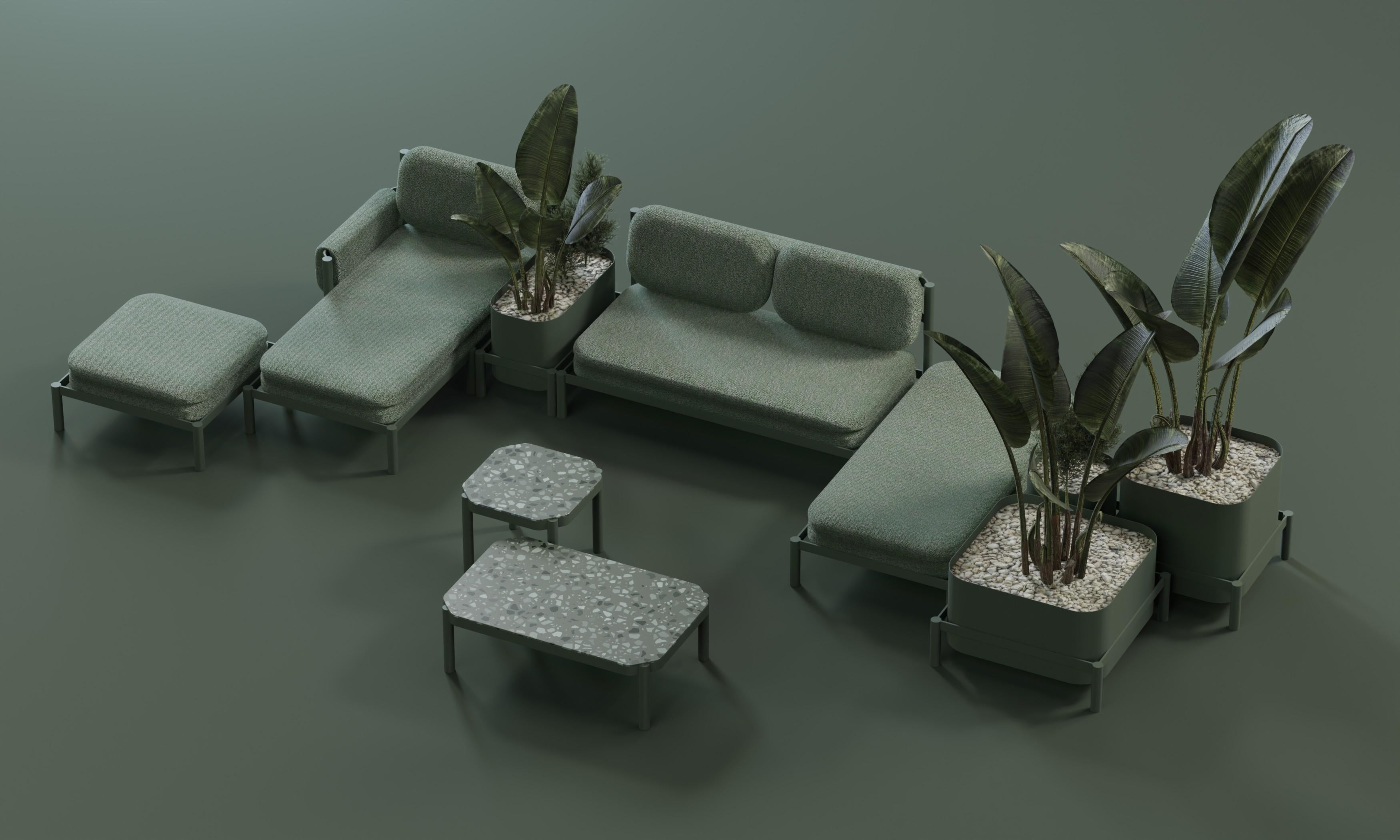 https://a.1stdibscdn.com/tropic-two-seater-aluminum-lounge-sofa-with-right-or-left-armrest-by-joyf-for-sale-picture-12/f_105812/f_464473321756412392927/OUTDOOR_45_master.jpg