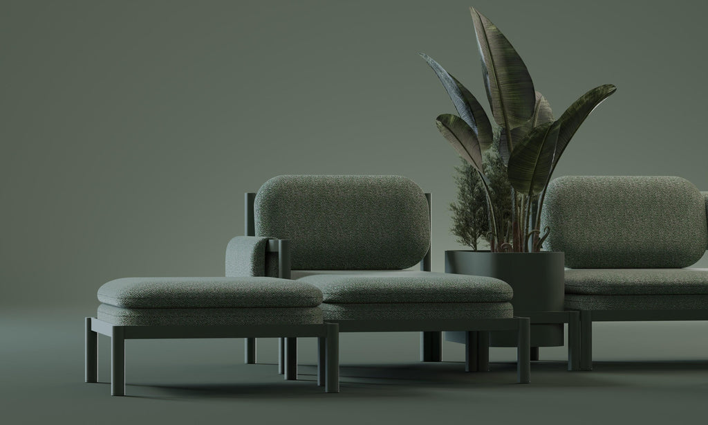 https://a.1stdibscdn.com/tropic-two-seater-aluminum-lounge-sofa-with-right-or-left-armrest-by-joyf-for-sale-picture-11/f_105812/f_464473321756412393316/OUTDOOR_46_master.jpg