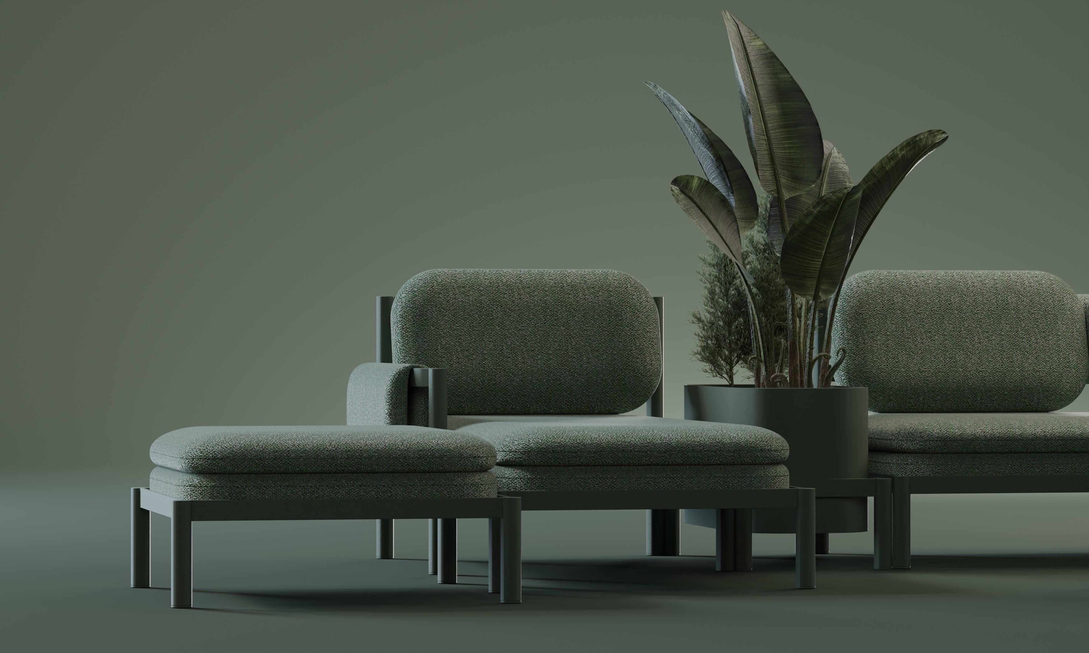https://a.1stdibscdn.com/tropic-two-seater-aluminum-lounge-sofa-with-right-or-left-armrest-by-joyf-for-sale-picture-11/f_105812/f_464473321756412393316/OUTDOOR_46_master.jpg