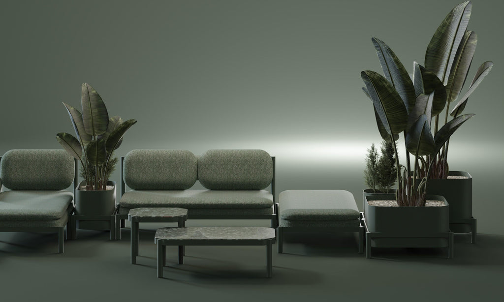 https://a.1stdibscdn.com/tropic-two-seater-aluminum-lounge-sofa-with-right-or-left-armrest-by-joyf-for-sale-picture-10/f_105812/f_464473321756412393124/OUTDOOR_47_master.jpg