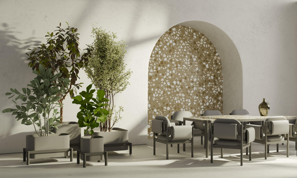 https://a.1stdibscdn.com/tropic-aluminum-dining-table-250x100-cm-with-terrazzo-tabletop-by-joyf-for-sale-picture-9/f_105812/f_464706621756560595406/OUTDOOR_48_master.jpg