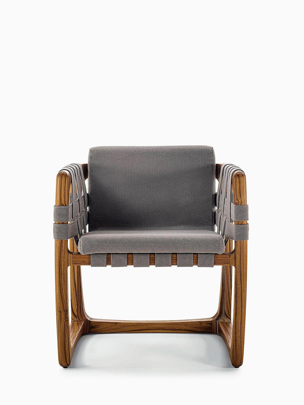https://a.1stdibscdn.com/contemporary-outdoor-marble-dining-table-six-dining-chairs-in-solid-teak-for-sale-picture-5/f_27693/f_198656521594791794968/OUTDOOR_BUNGALOW_DINING_CHAIR_02_01_master.jpg