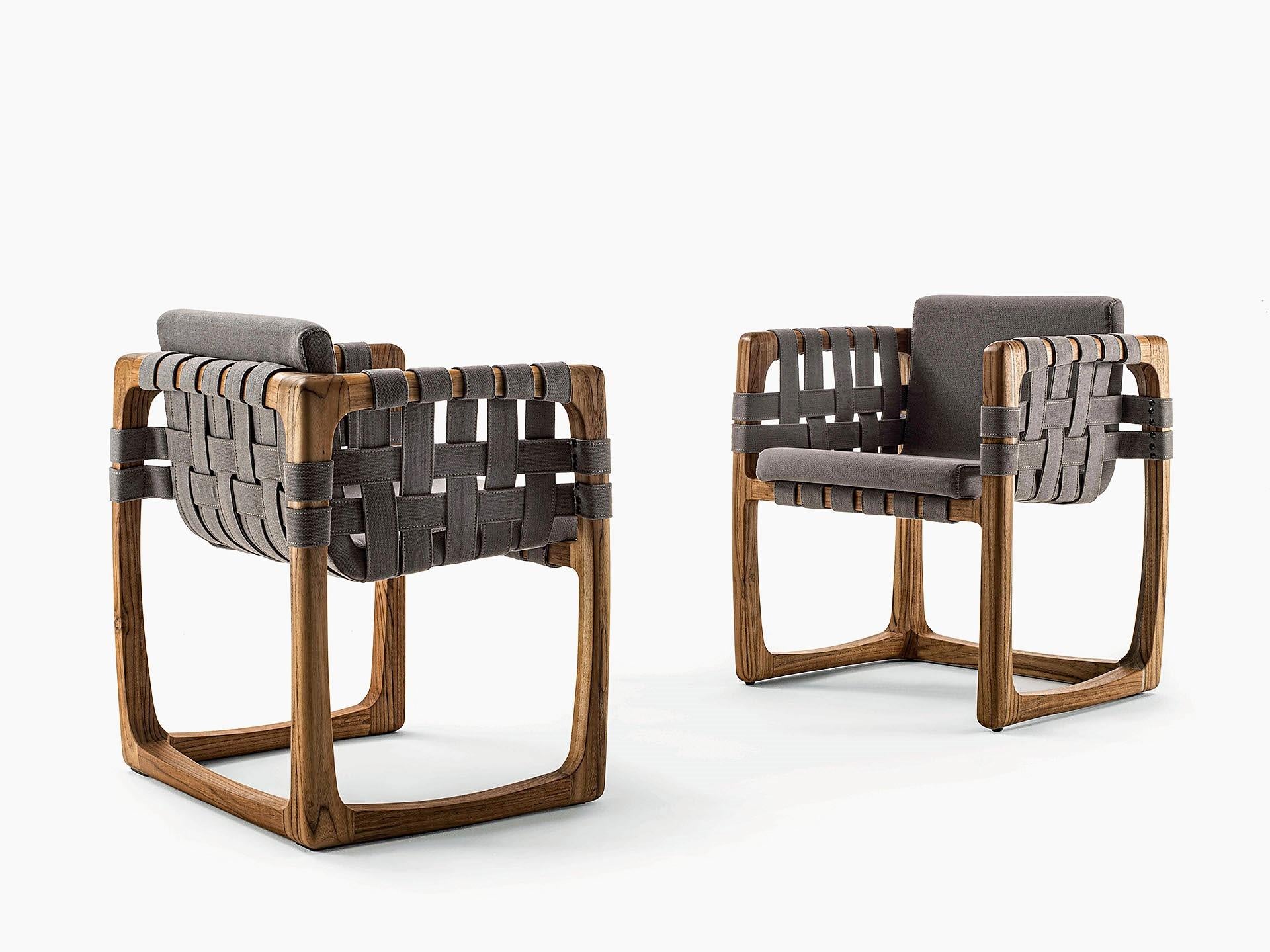 https://a.1stdibscdn.com/contemporary-outdoor-marble-dining-table-six-dining-chairs-in-solid-teak-for-sale-picture-3/f_27693/f_198656521594791965942/OUTDOOR_BUNGALOW_DINING_CHAIR_02_02_1__master.jpg
