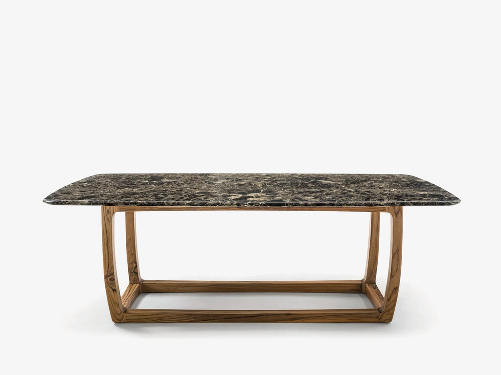 https://a.1stdibscdn.com/contemporary-outdoor-marble-dining-table-six-dining-chairs-in-solid-teak-for-sale-picture-2/f_27693/f_198656521594791907078/OUTDOOR_BUNGALOW_TABLE_02_01_master.jpg