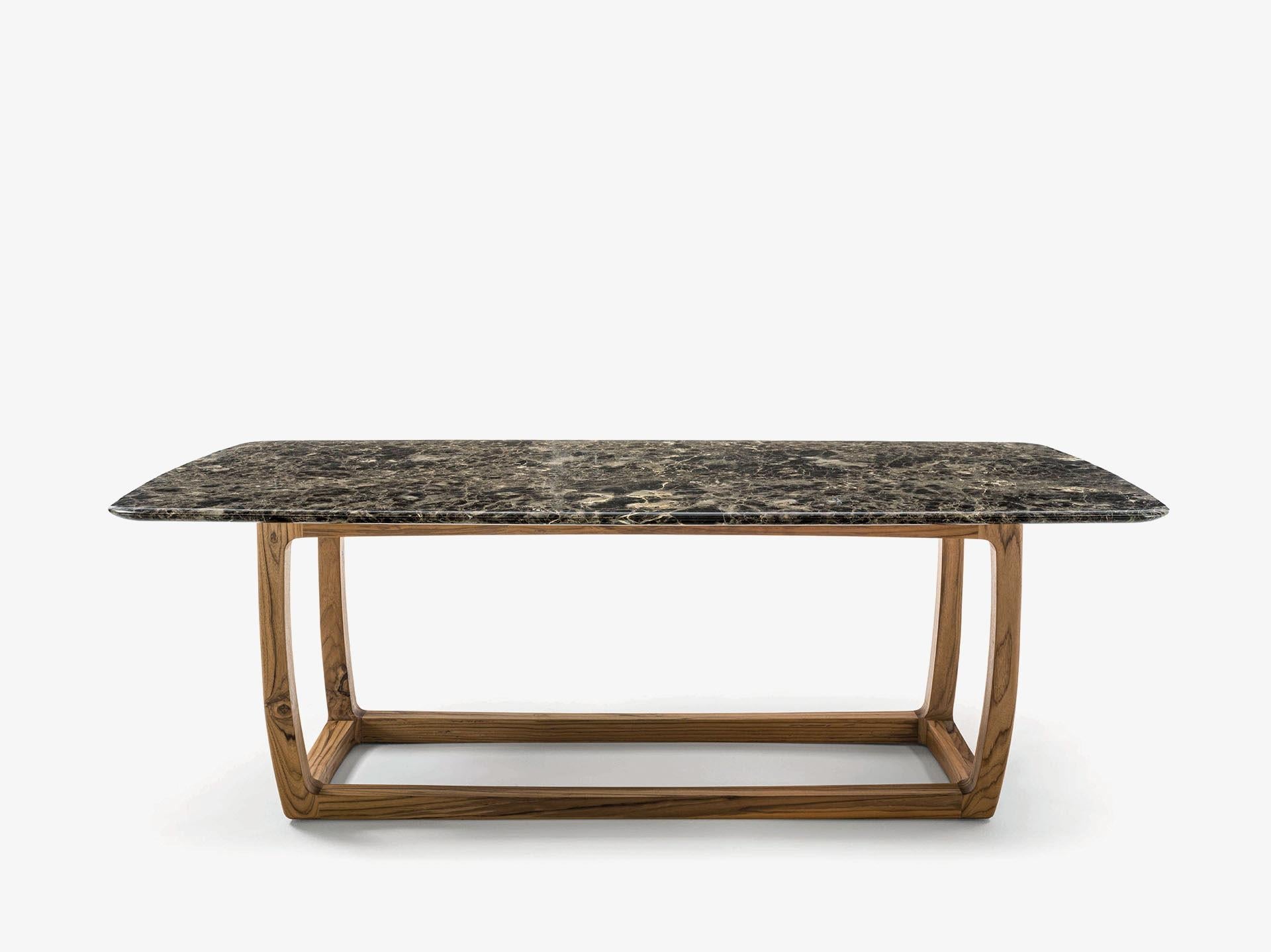 https://a.1stdibscdn.com/contemporary-outdoor-marble-dining-table-six-dining-chairs-in-solid-teak-for-sale-picture-2/f_27693/f_198656521594791907078/OUTDOOR_BUNGALOW_TABLE_02_01_master.jpg