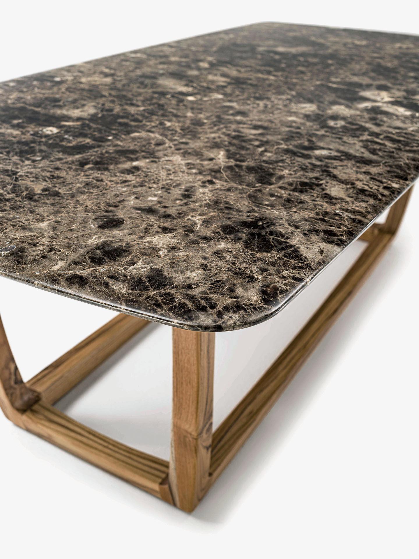 https://a.1stdibscdn.com/contemporary-outdoor-marble-dining-table-six-dining-chairs-in-solid-teak-for-sale-picture-7/f_27693/f_198656521594791903564/OUTDOOR_BUNGALOW_TABLE_03_01_master.jpg