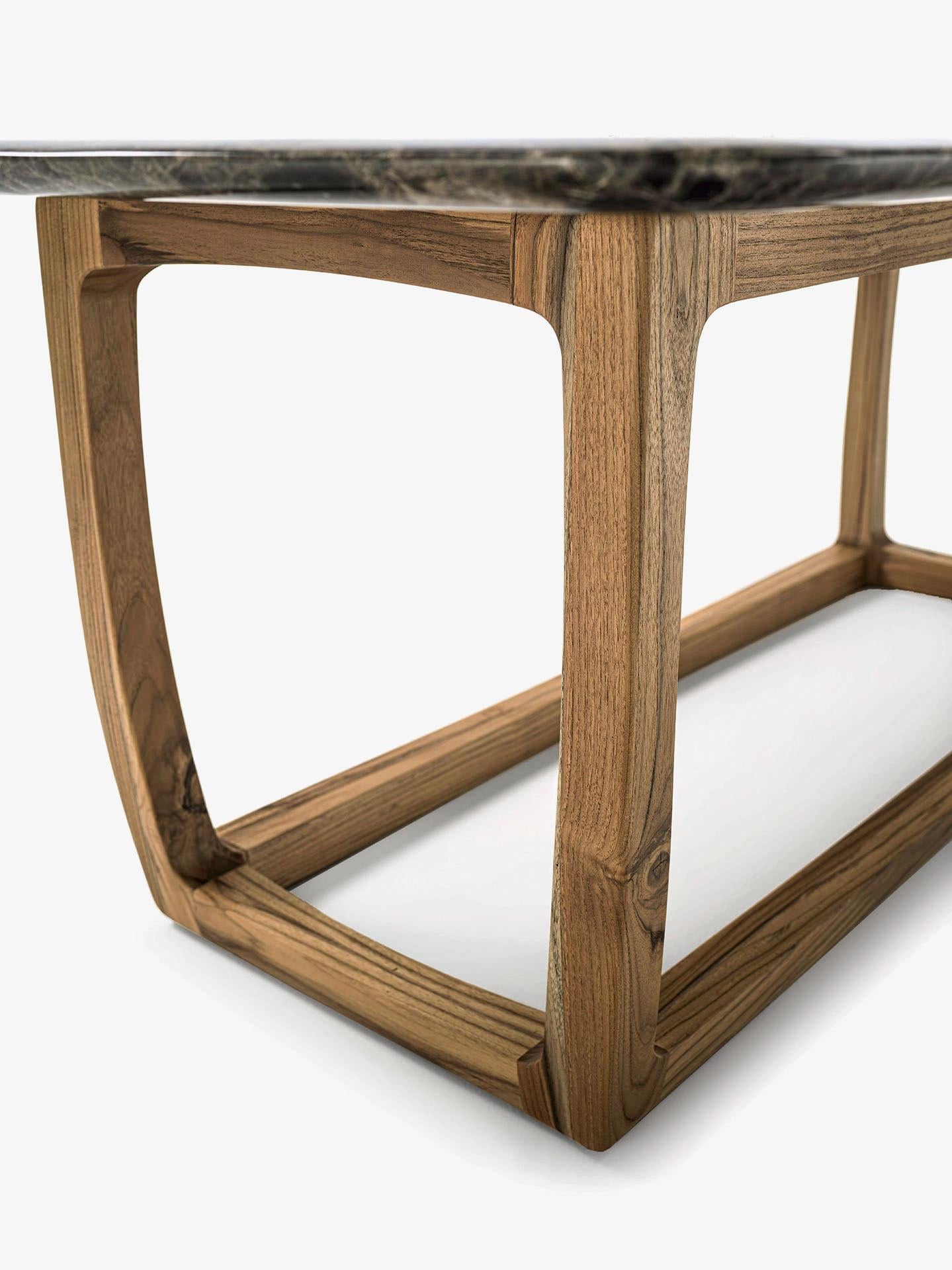 https://a.1stdibscdn.com/contemporary-outdoor-marble-dining-table-six-dining-chairs-in-solid-teak-for-sale-picture-6/f_27693/f_198656521594791899831/OUTDOOR_BUNGALOW_TABLE_03_02_master.jpg