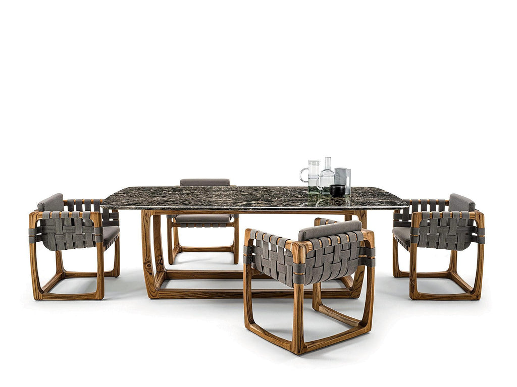 https://a.1stdibscdn.com/contemporary-outdoor-marble-dining-table-six-dining-chairs-in-solid-teak-for-sale-picture-12/f_27693/f_198656521594791665129/OUTDOOR_BUNGALOW_TABLE_04_01_1__master.jpg