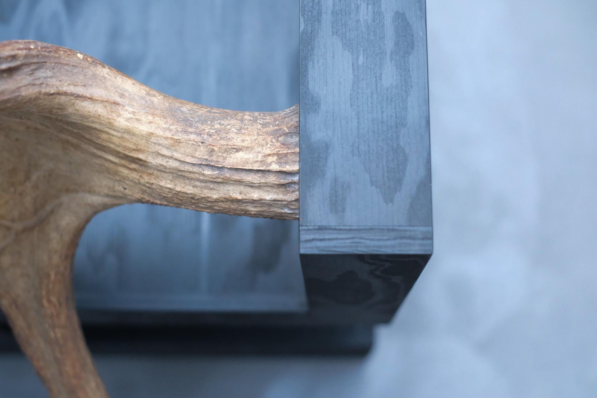 https://a.1stdibscdn.com/stag-chair-by-rick-owens-for-sale-picture-5/f_12192/f_434187021738339012181/OWENS_STAG_CHAIR_LEFT_10_master.jpg