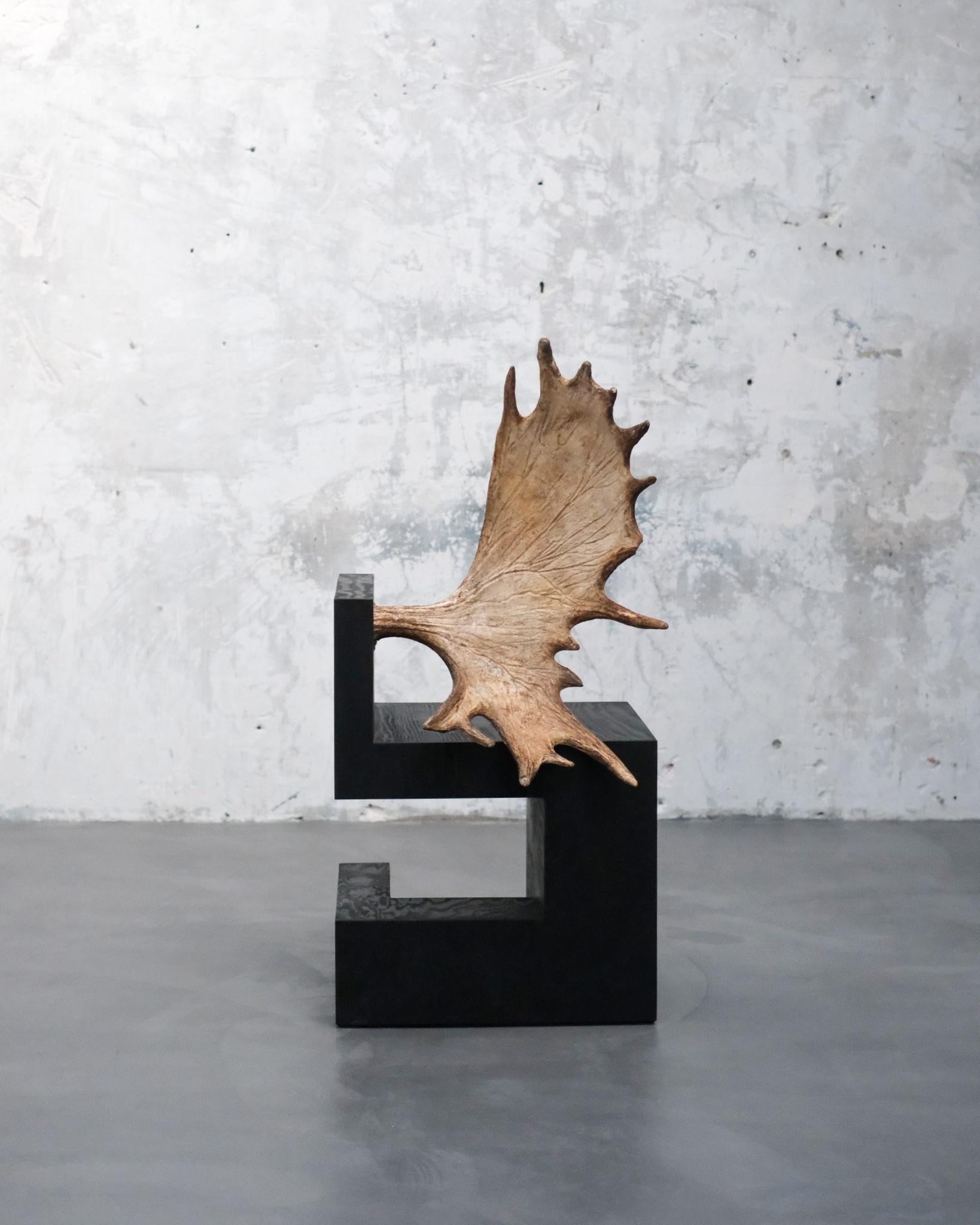 https://a.1stdibscdn.com/stag-chair-by-rick-owens-for-sale-picture-8/f_12192/f_434187021738339012282/OWENS_STAG_CHAIR_RIGHT_3_master.jpg