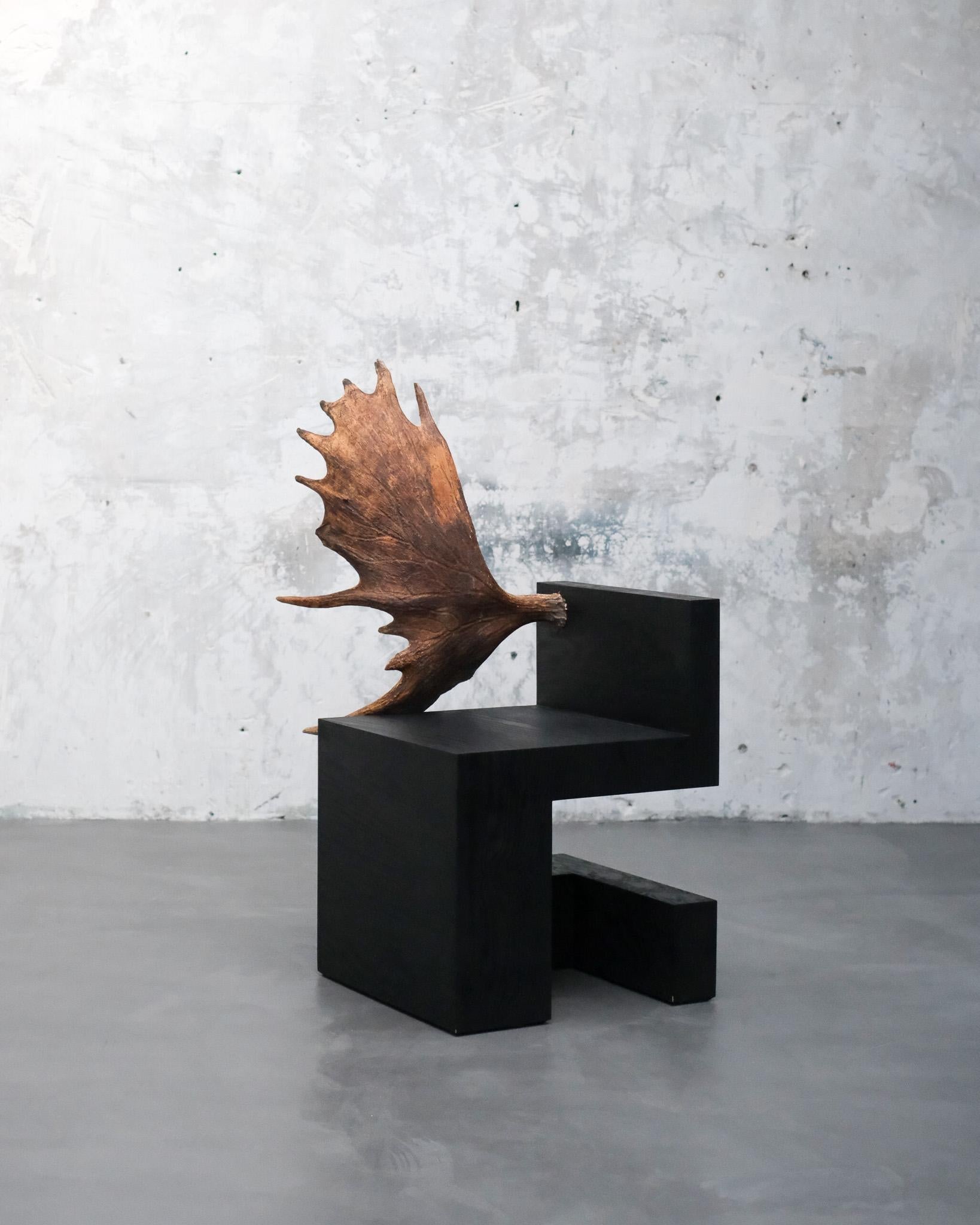 https://a.1stdibscdn.com/stag-chair-by-rick-owens-for-sale-picture-10/f_12192/f_434187021738339013345/OWENS_STAG_CHAIR_RIGHT_5_master.jpg