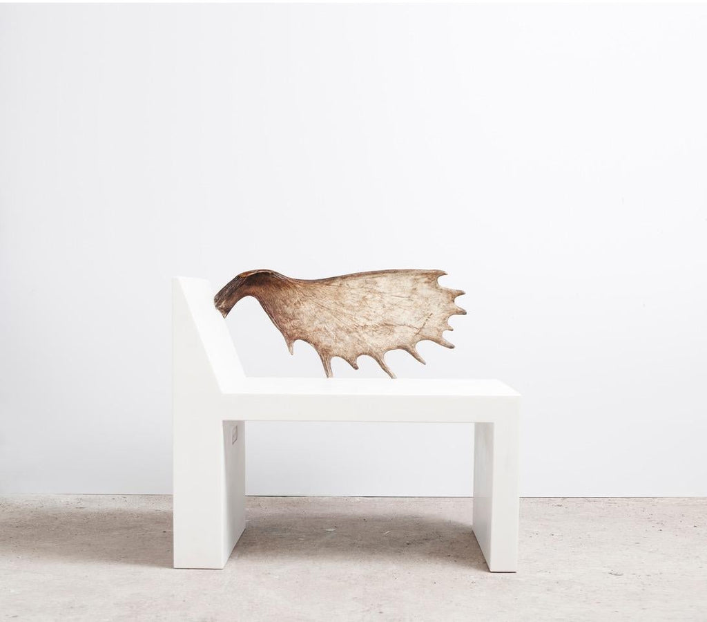 https://a.1stdibscdn.com/tomb-chair-by-rick-owens-for-sale-picture-3/f_12192/f_340344221682698171176/OWENS_Tomb_Chair_Right_White_Marble_01_1__master.jpeg