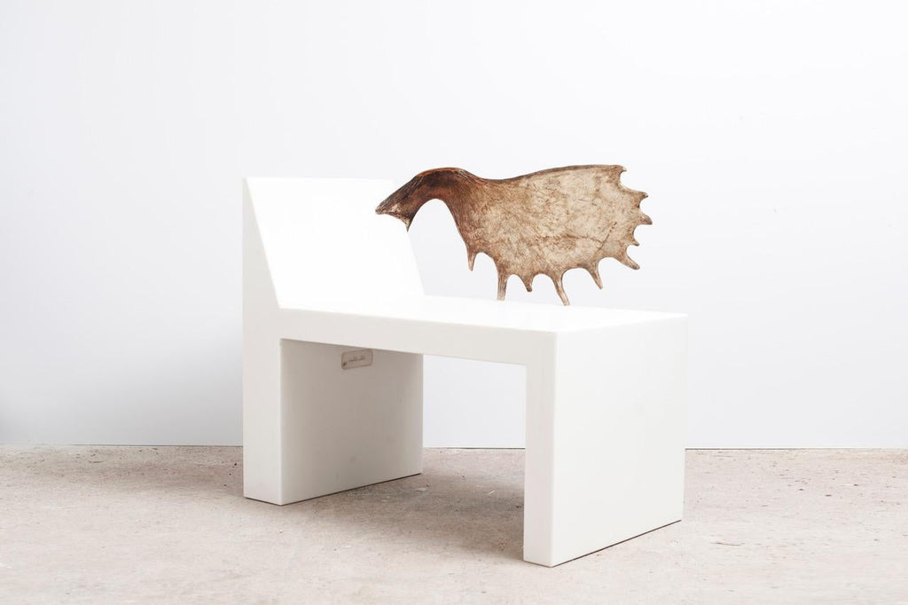 https://a.1stdibscdn.com/tomb-chair-by-rick-owens-for-sale-picture-2/f_12192/f_340344221682698170515/OWENS_Tomb_Chair_Right_White_Marble_02_master.jpeg