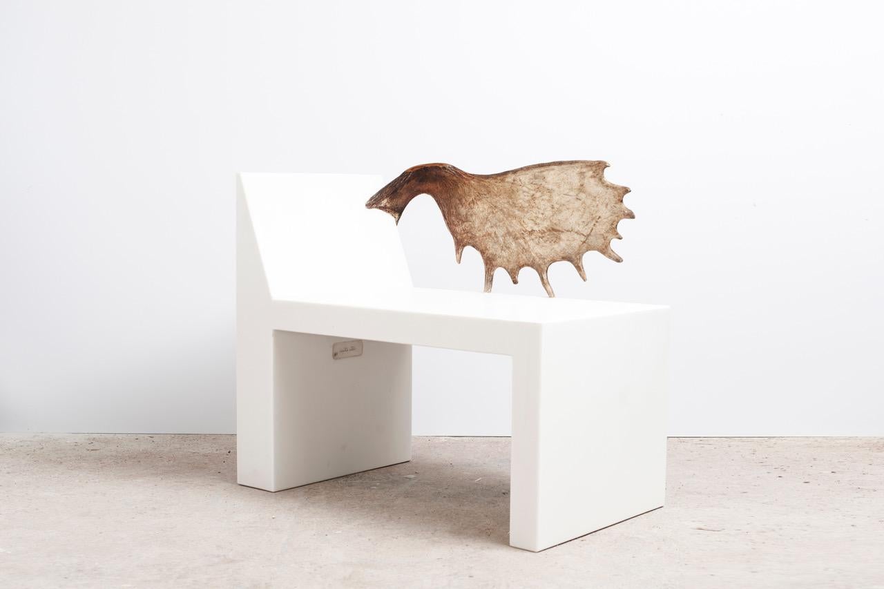 https://a.1stdibscdn.com/tomb-chair-by-rick-owens-for-sale-picture-2/f_12192/f_340344221682698170515/OWENS_Tomb_Chair_Right_White_Marble_02_master.jpeg